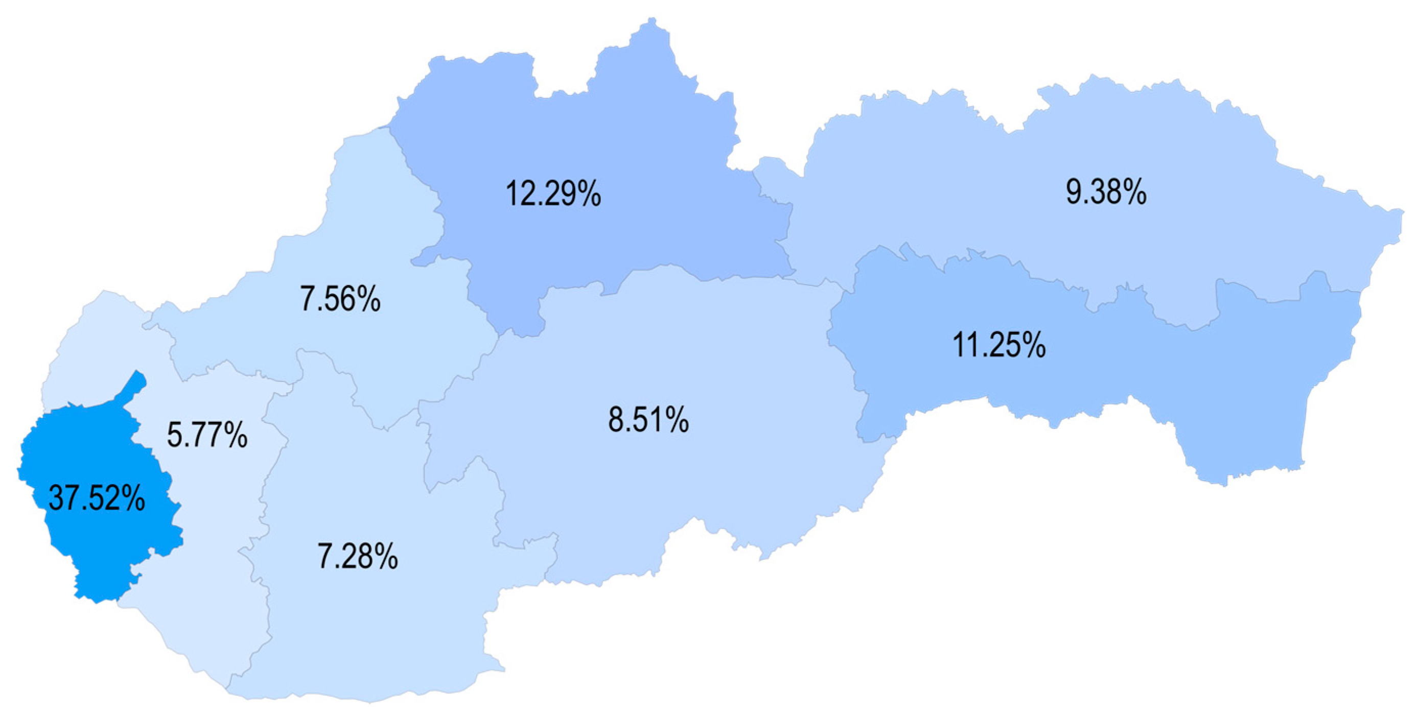 Buildings 13 02997 g003