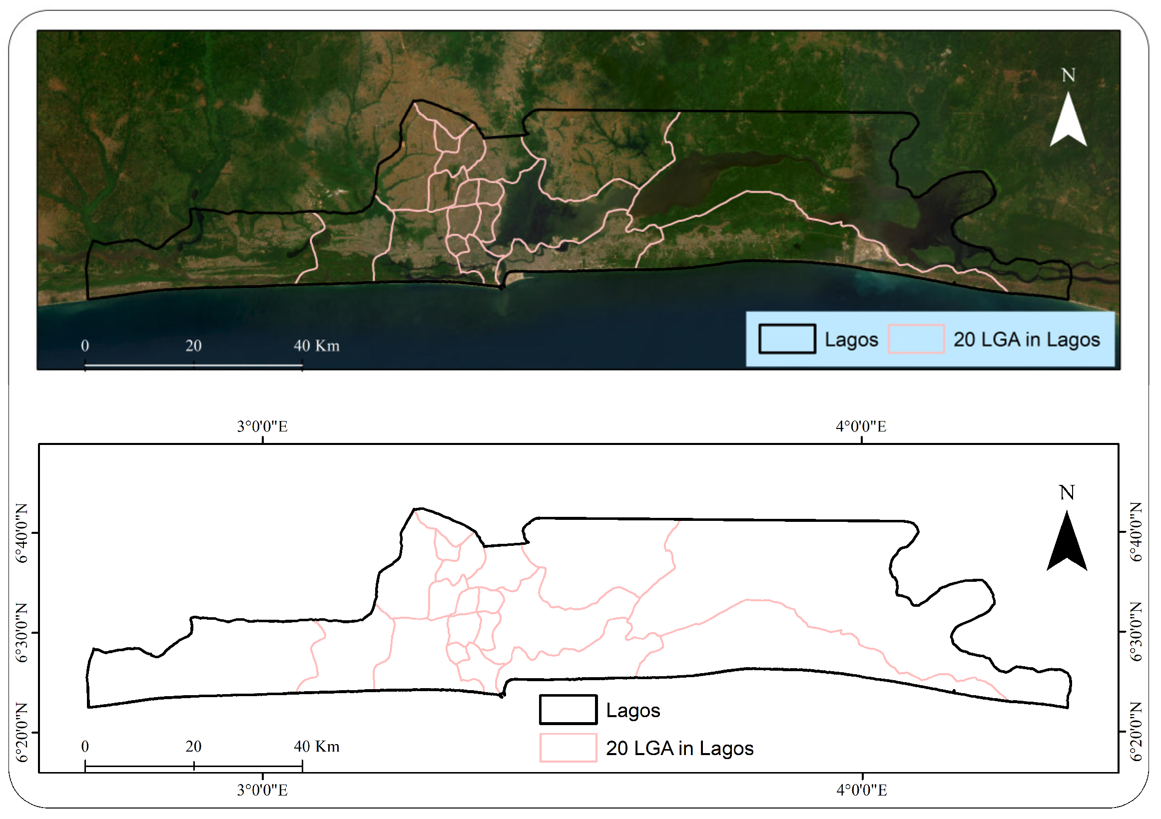 Buildings 13 02999 g001