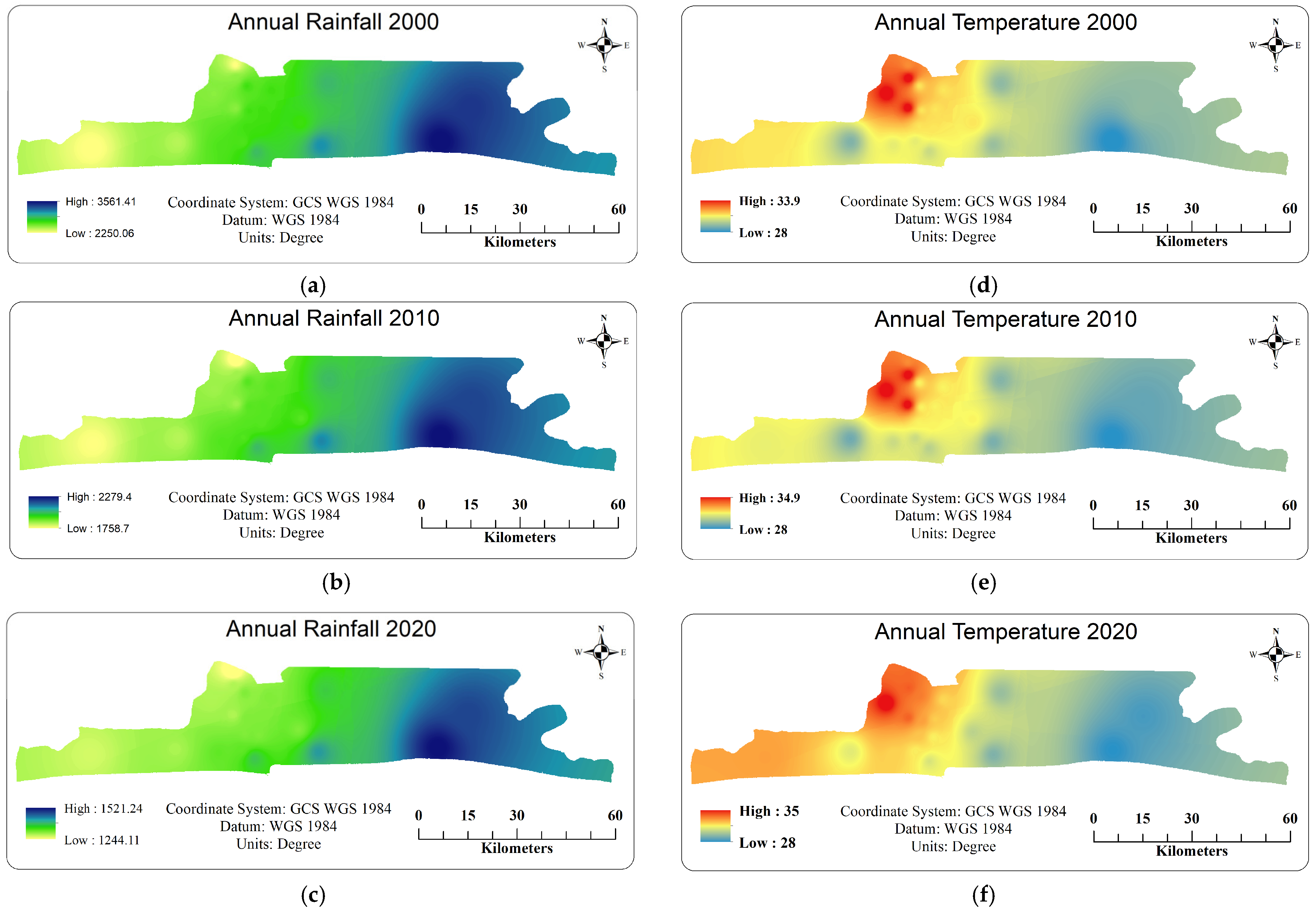 Buildings 13 02999 g005