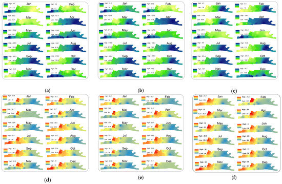 Buildings 13 02999 g0a1