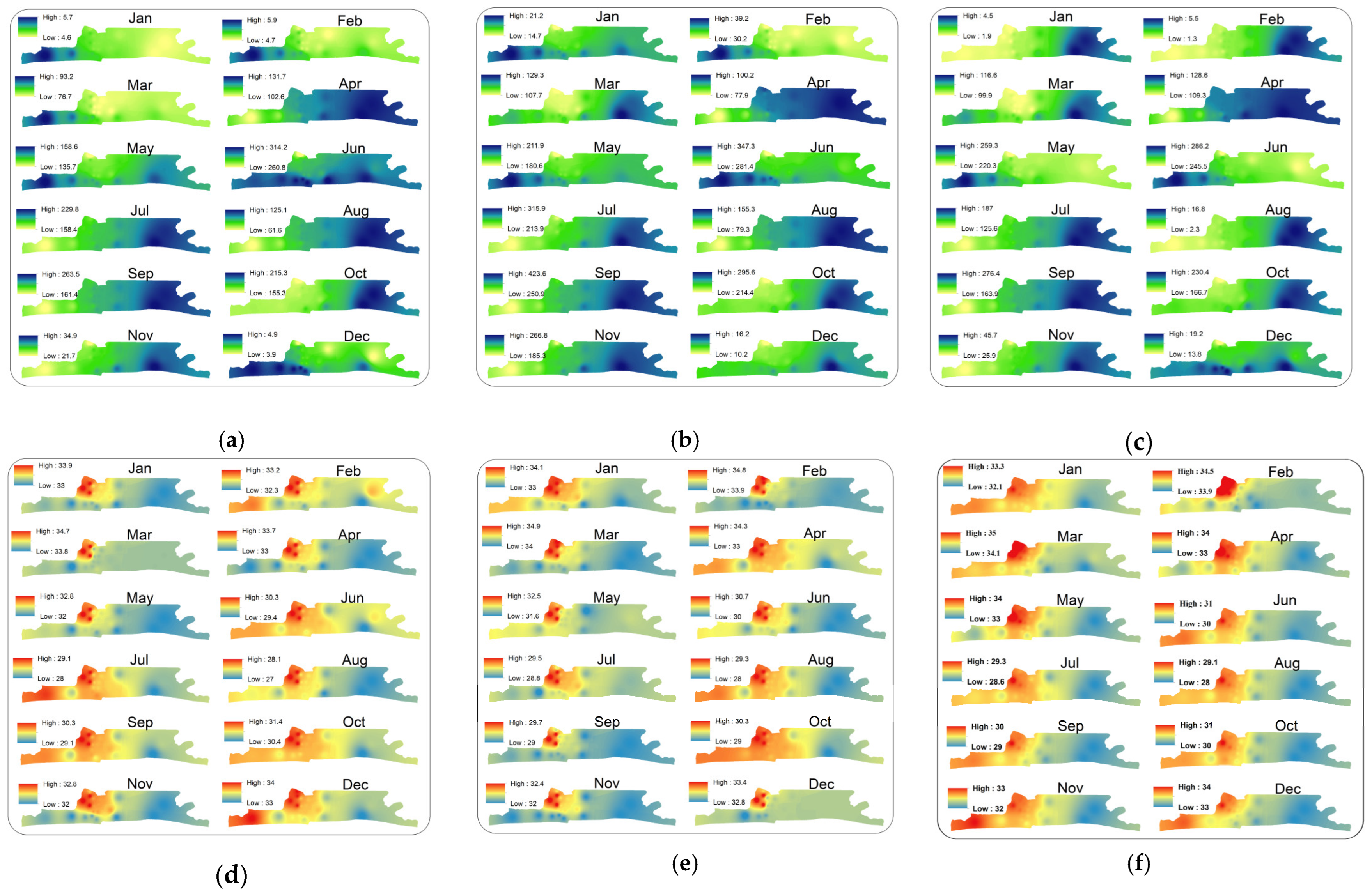 Buildings 13 02999 g0a1