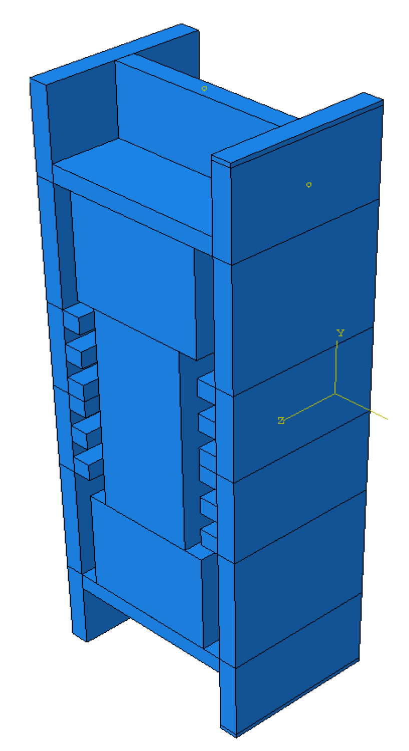 Buildings 13 03000 g007