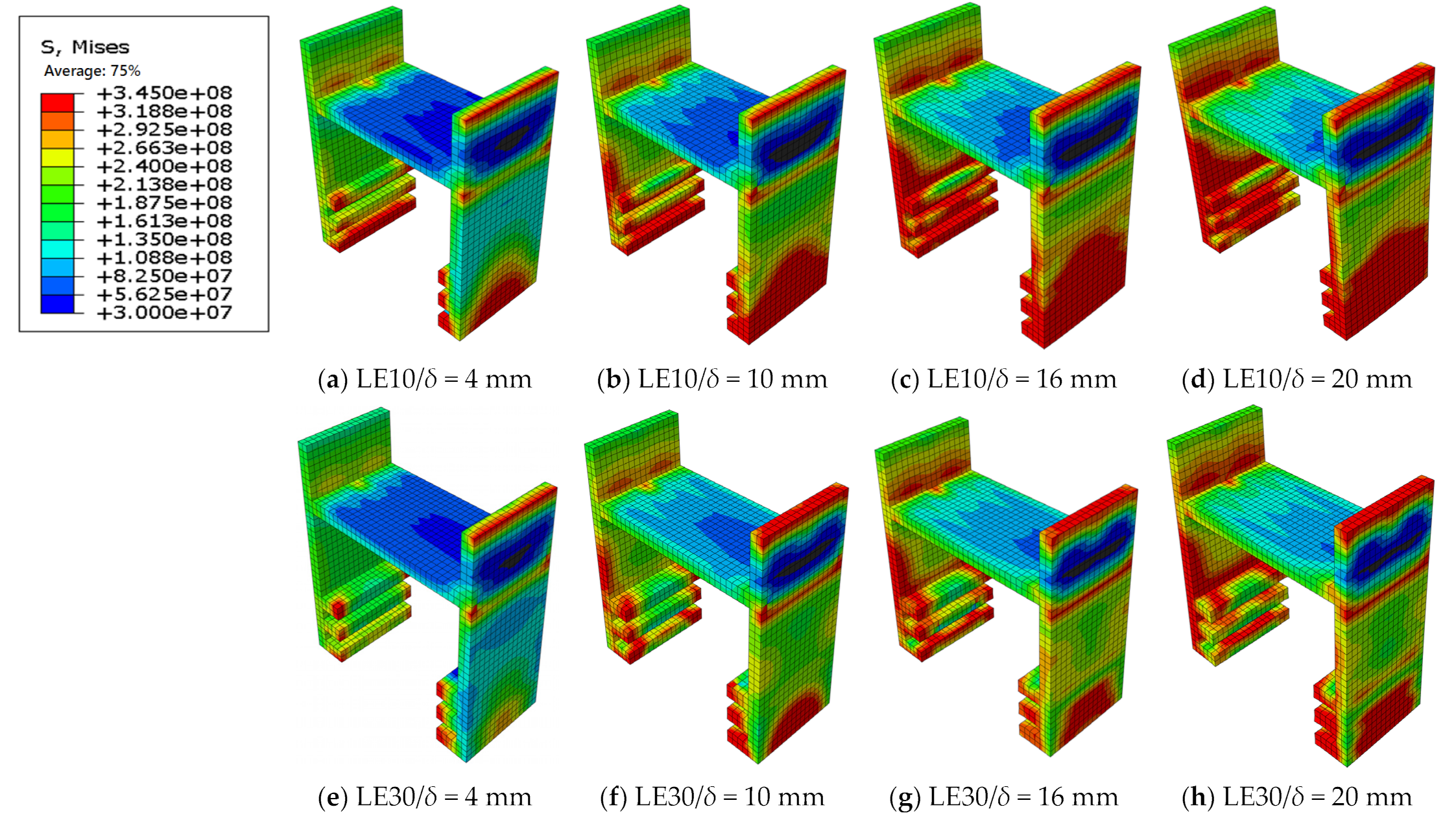 Buildings 13 03000 g011