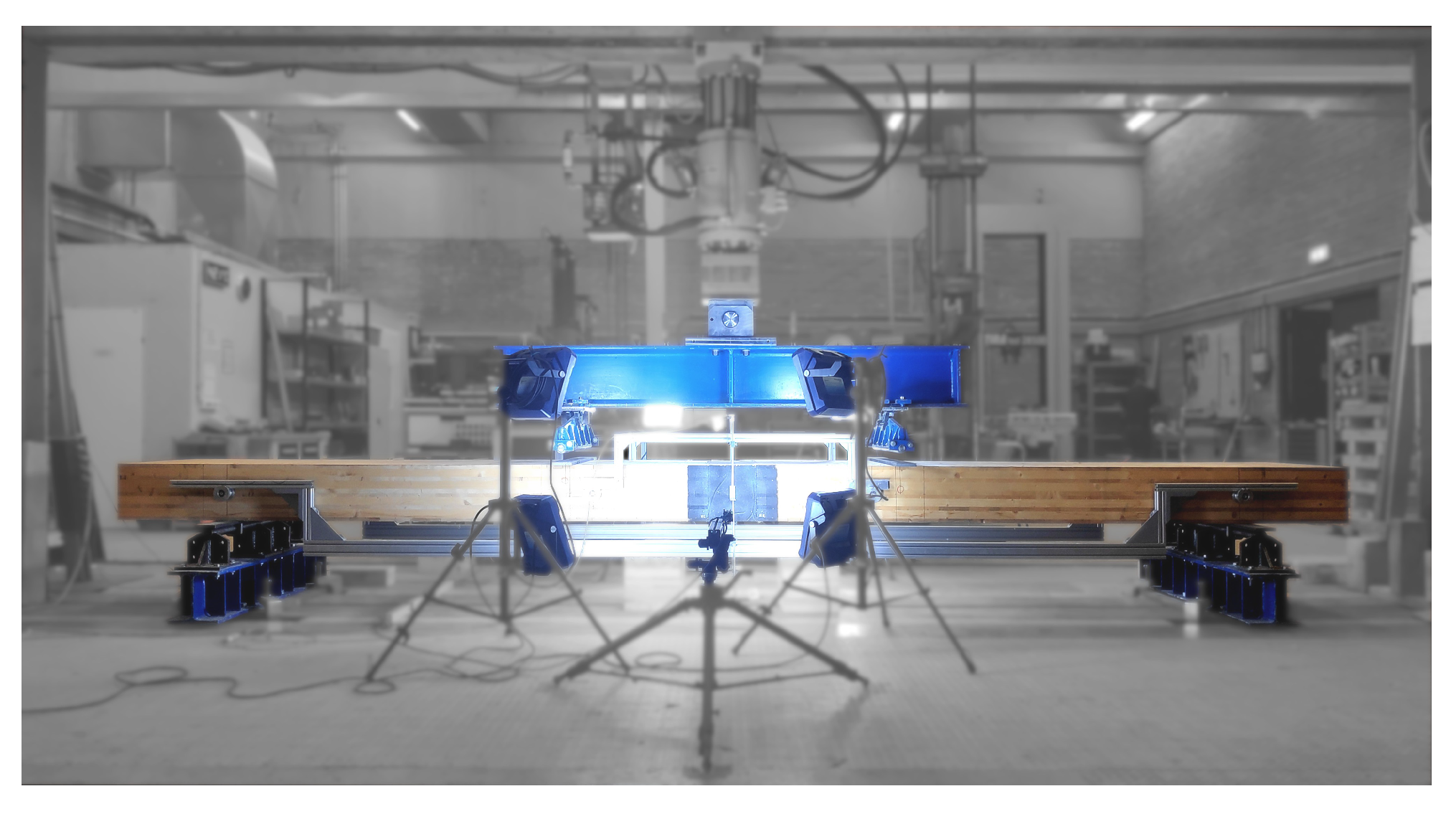 Buildings 13 03004 g009