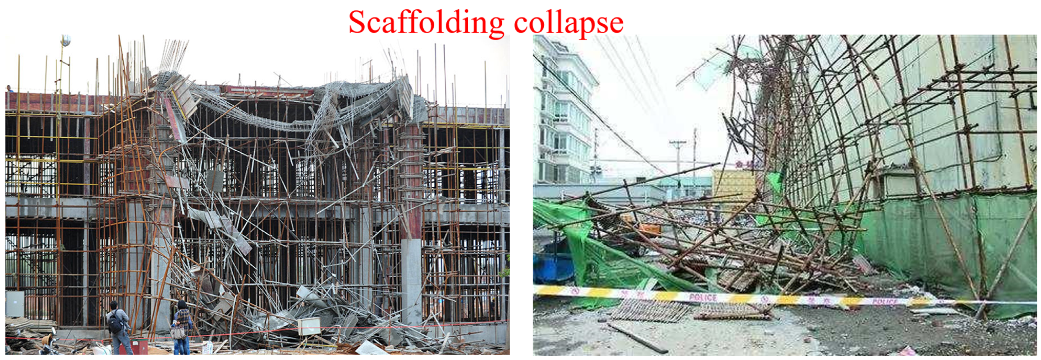 Buildings 13 03011 g002