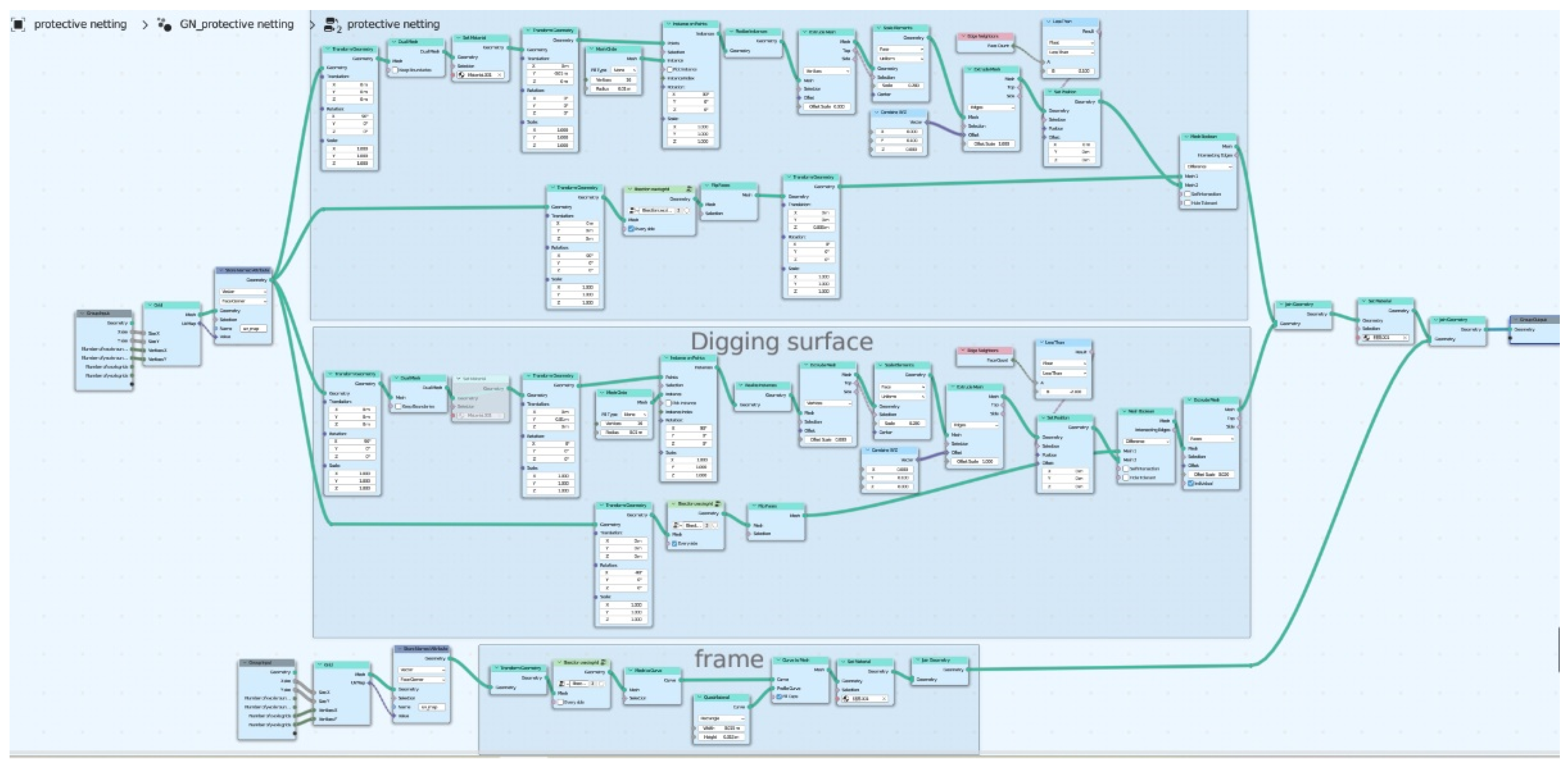 Buildings 13 03011 g008