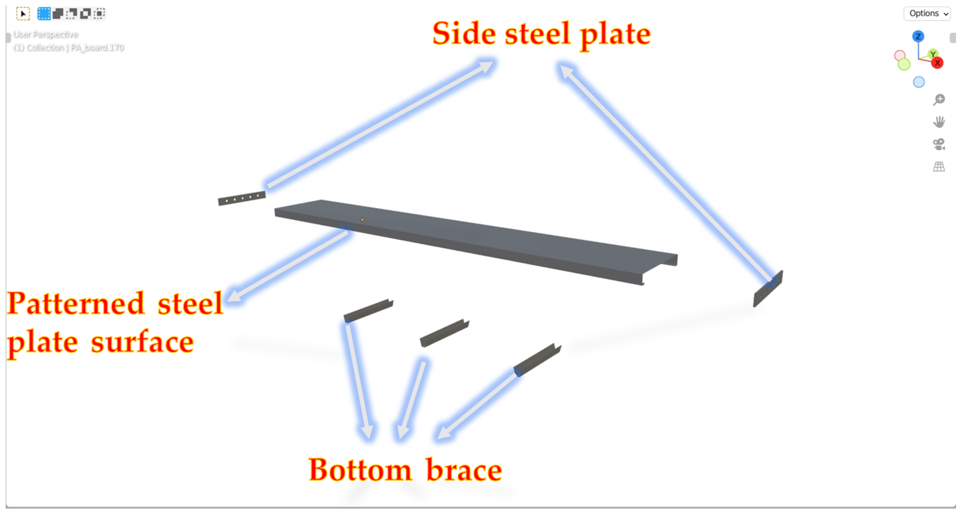 Buildings 13 03011 g010