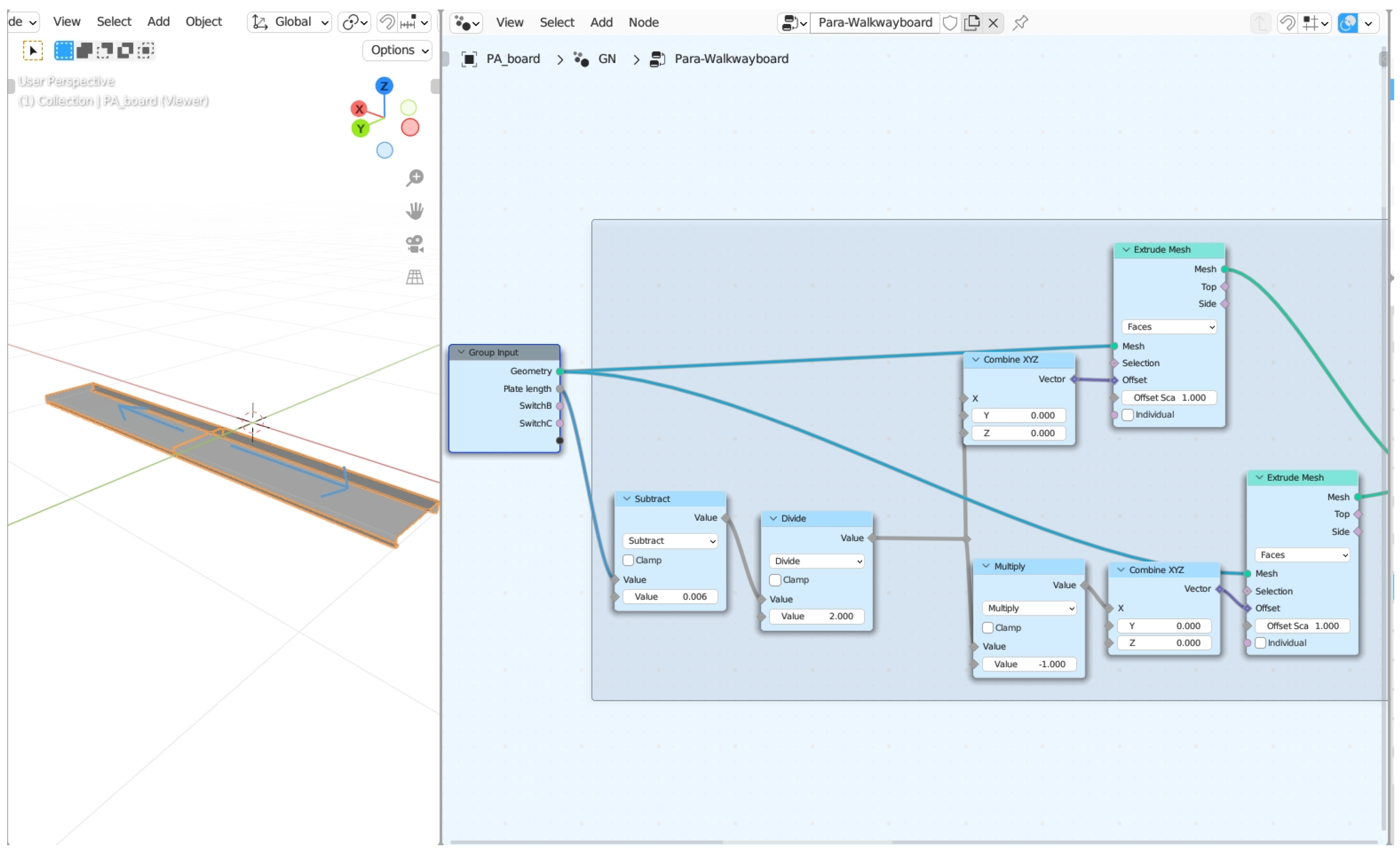 Buildings 13 03011 g011