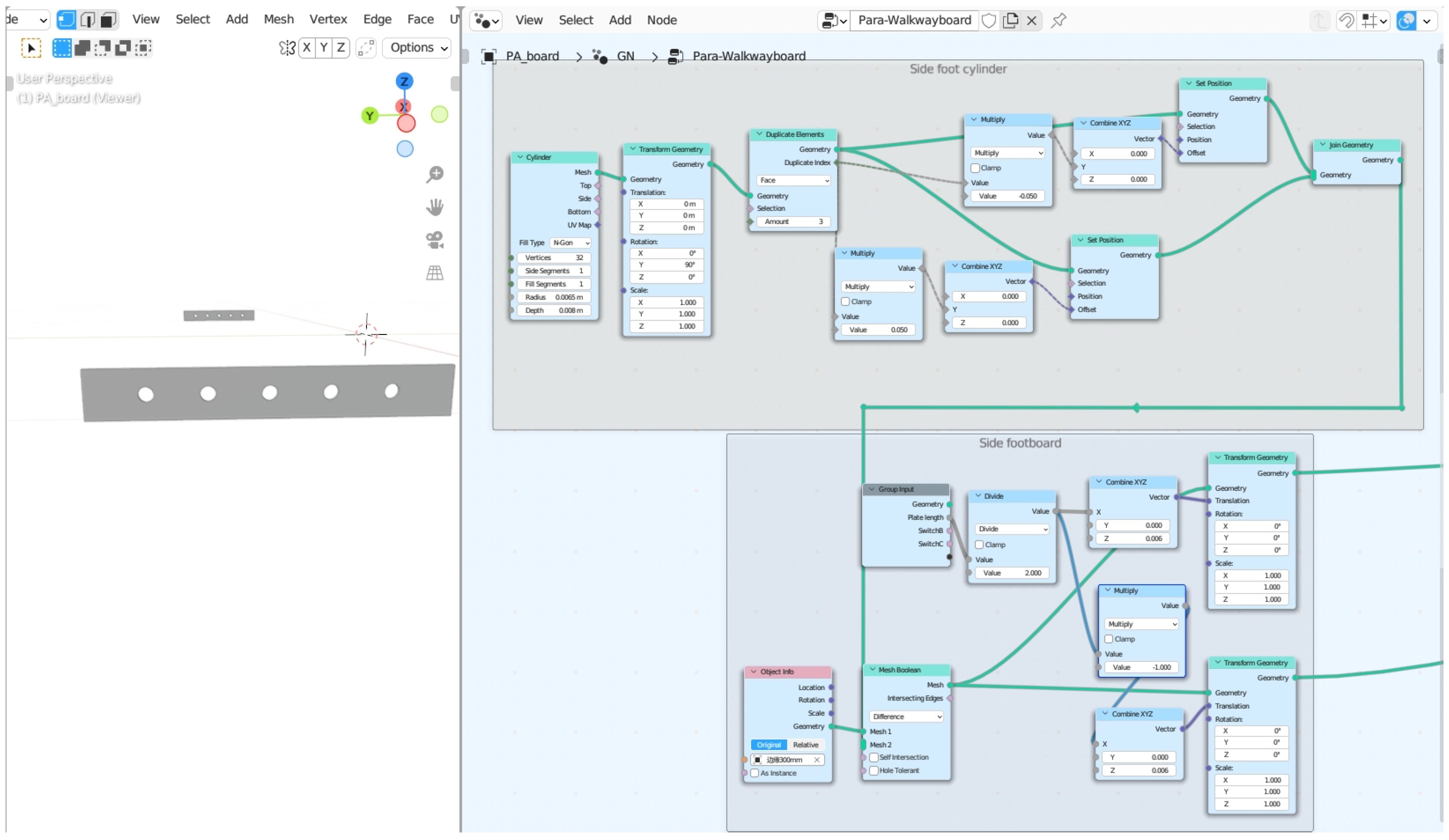 Buildings 13 03011 g012