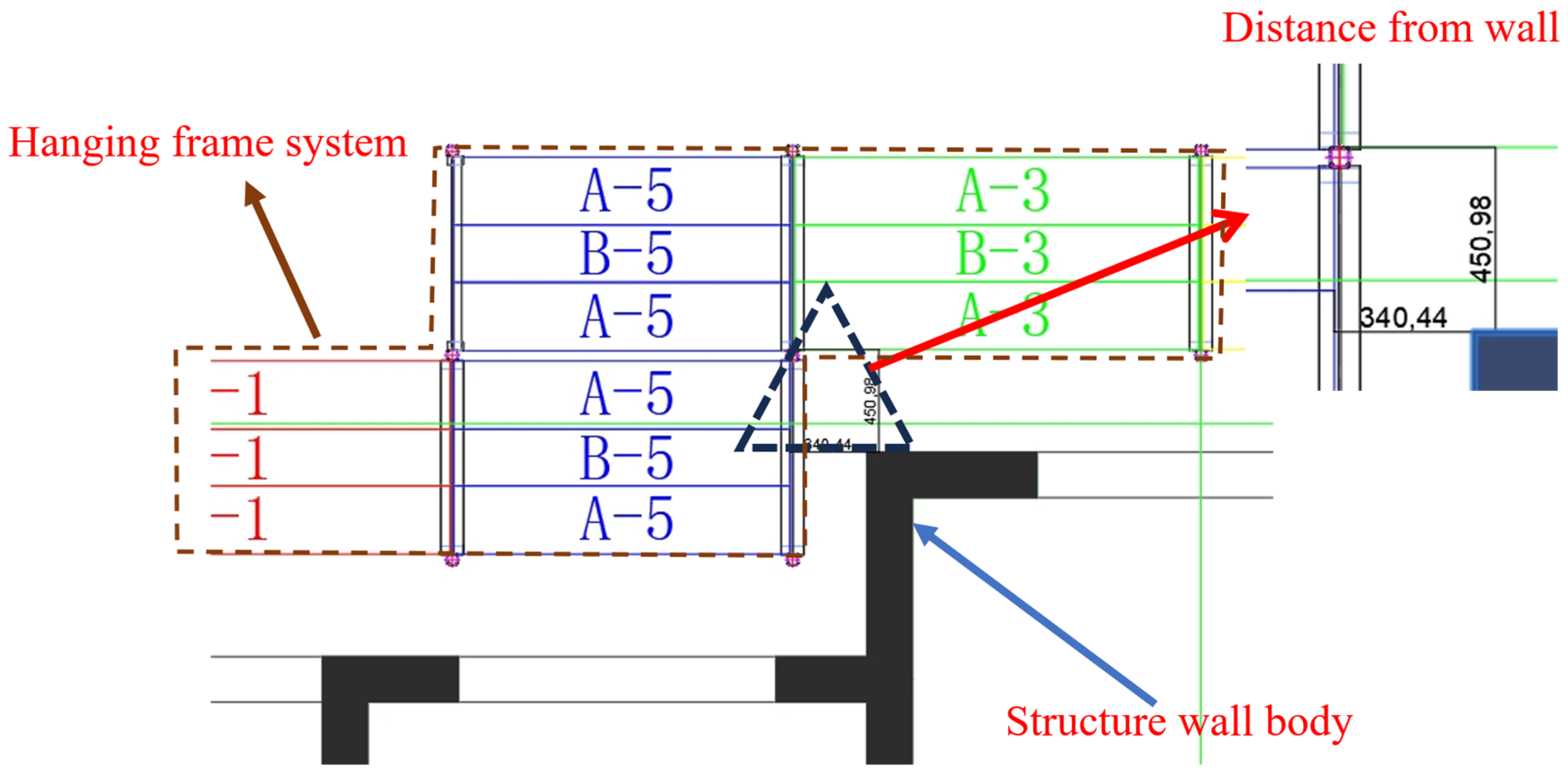 Buildings 13 03011 g015