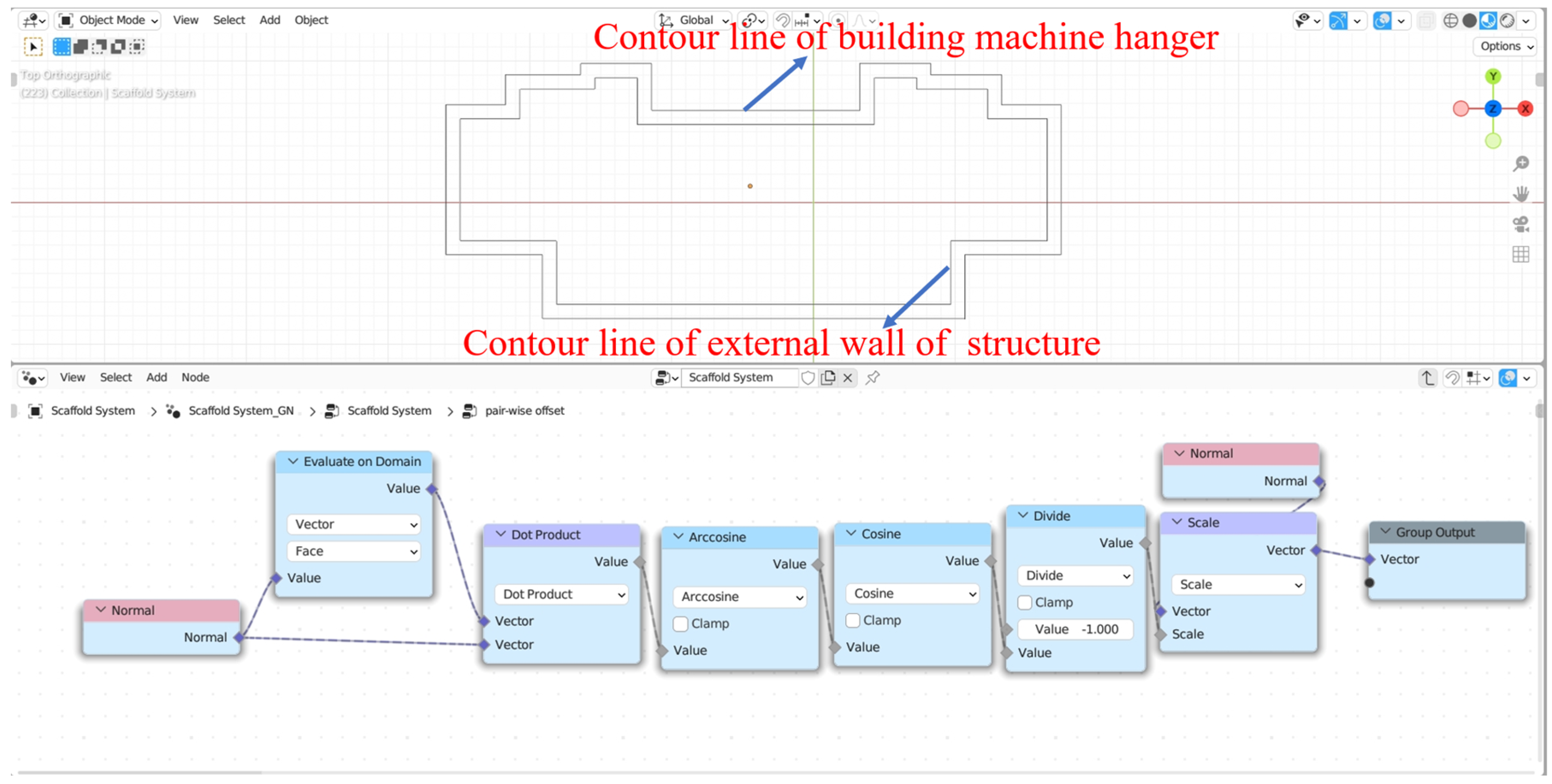 Buildings 13 03011 g016