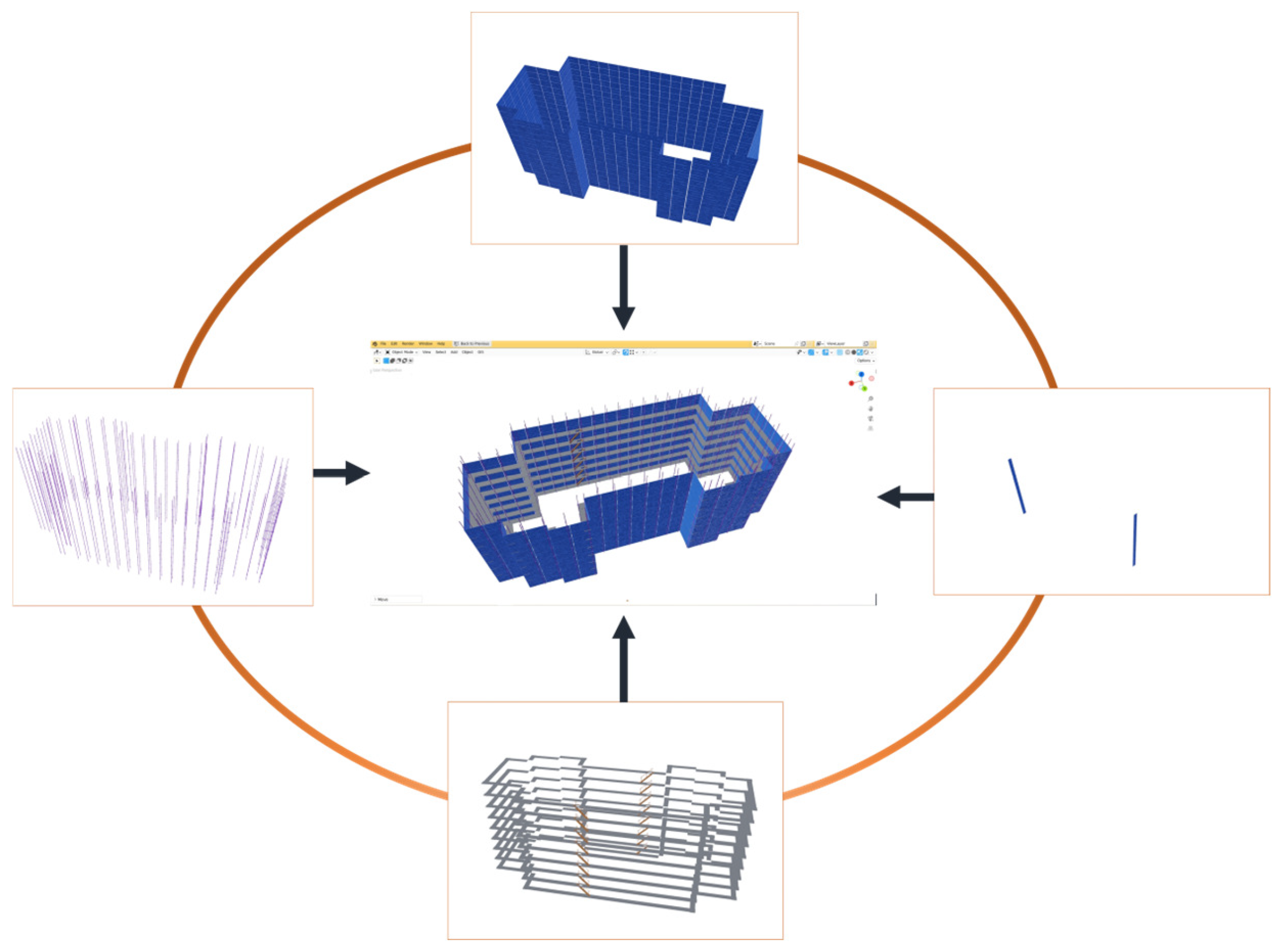 Buildings 13 03011 g019