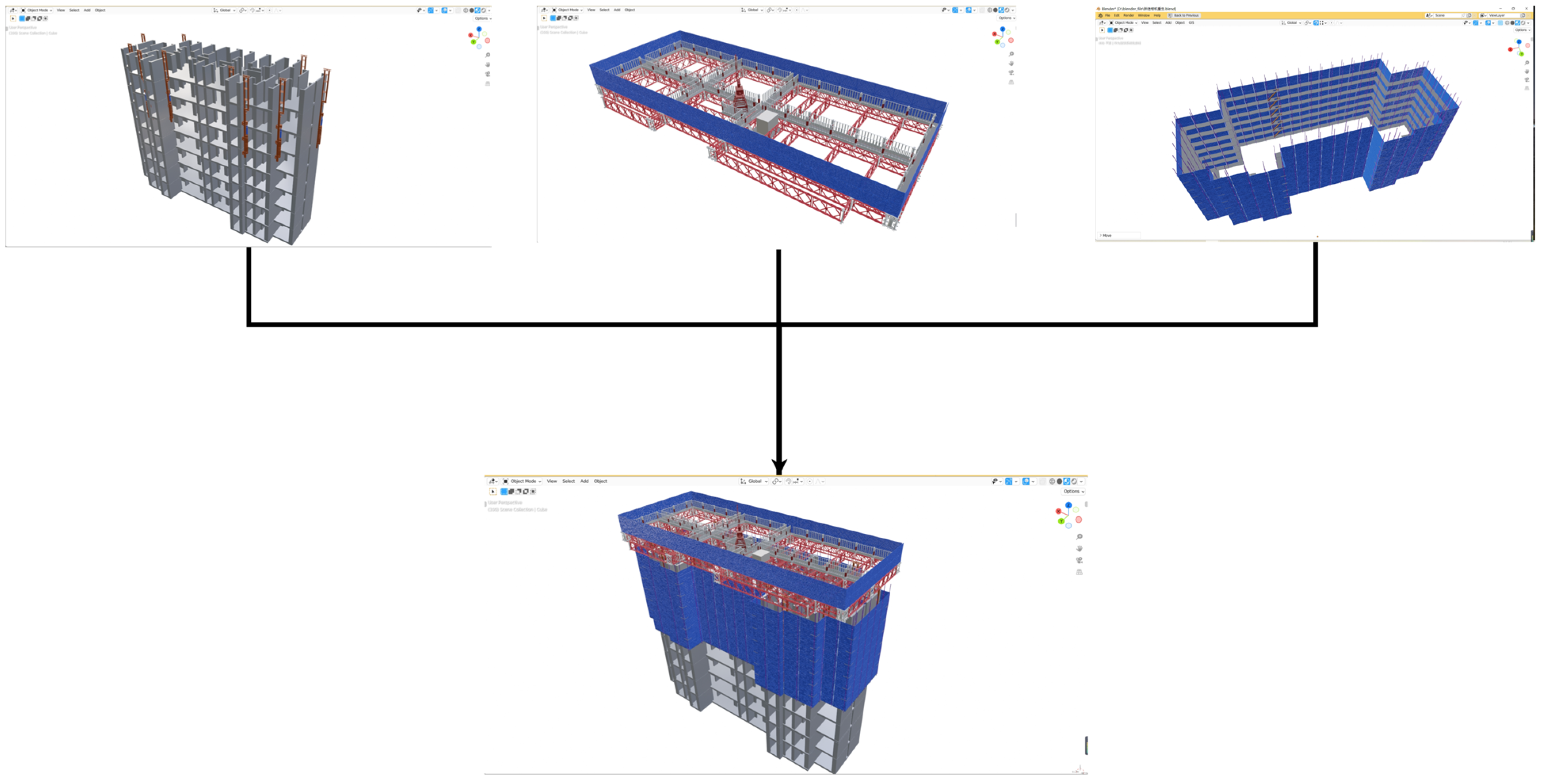 Buildings 13 03011 g020