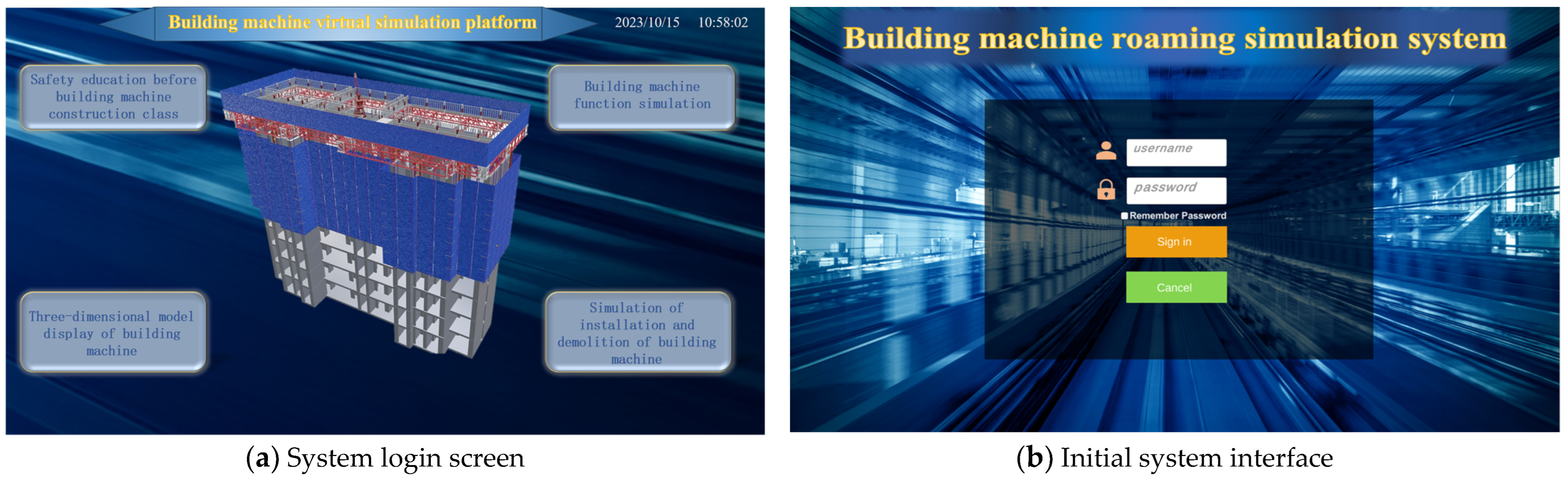 Buildings 13 03011 g023