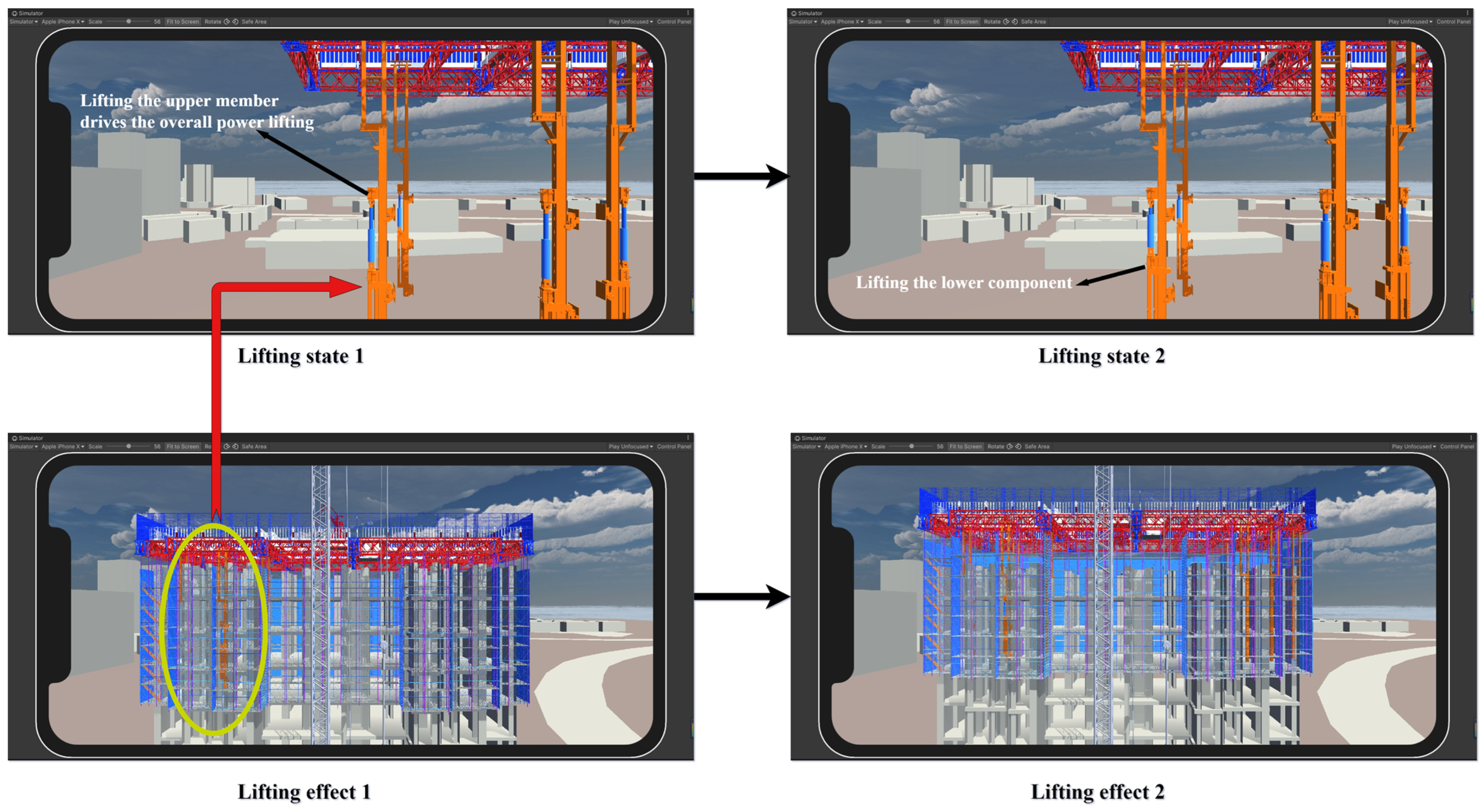 Buildings 13 03011 g024