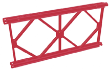 Buildings 13 03011 i001