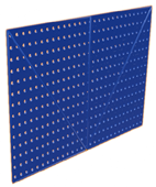 Buildings 13 03011 i003