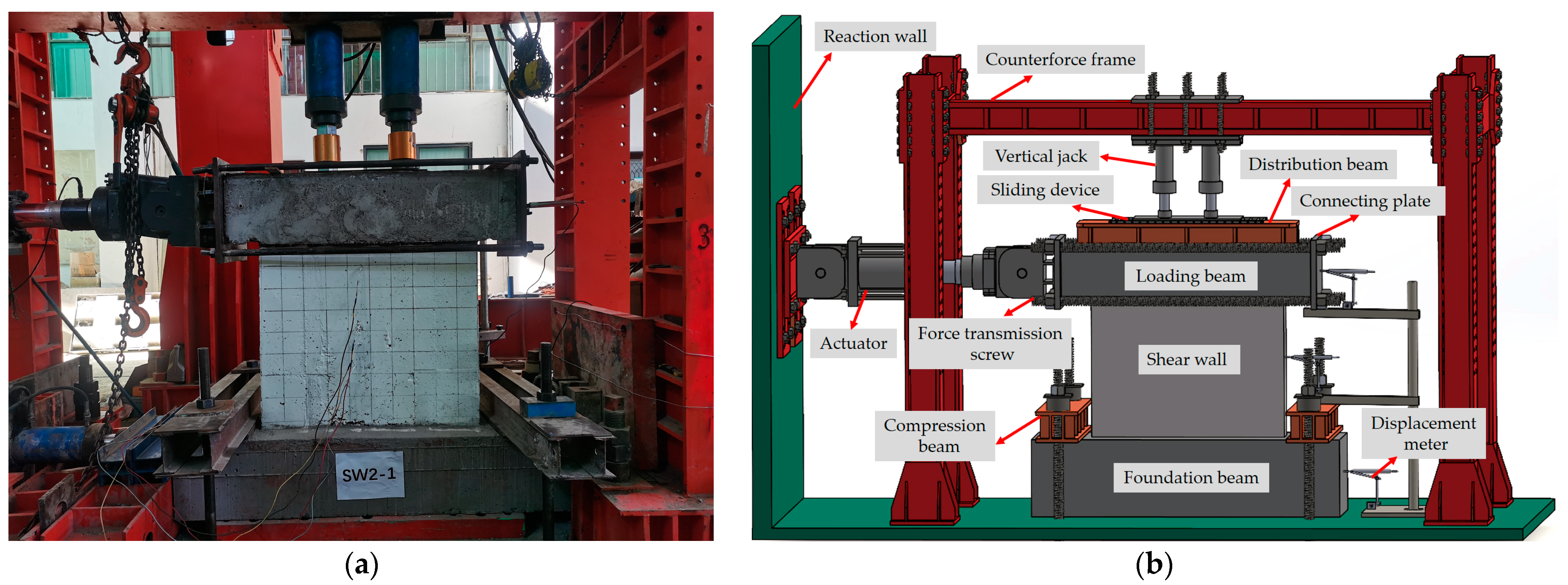 Buildings 13 03013 g003