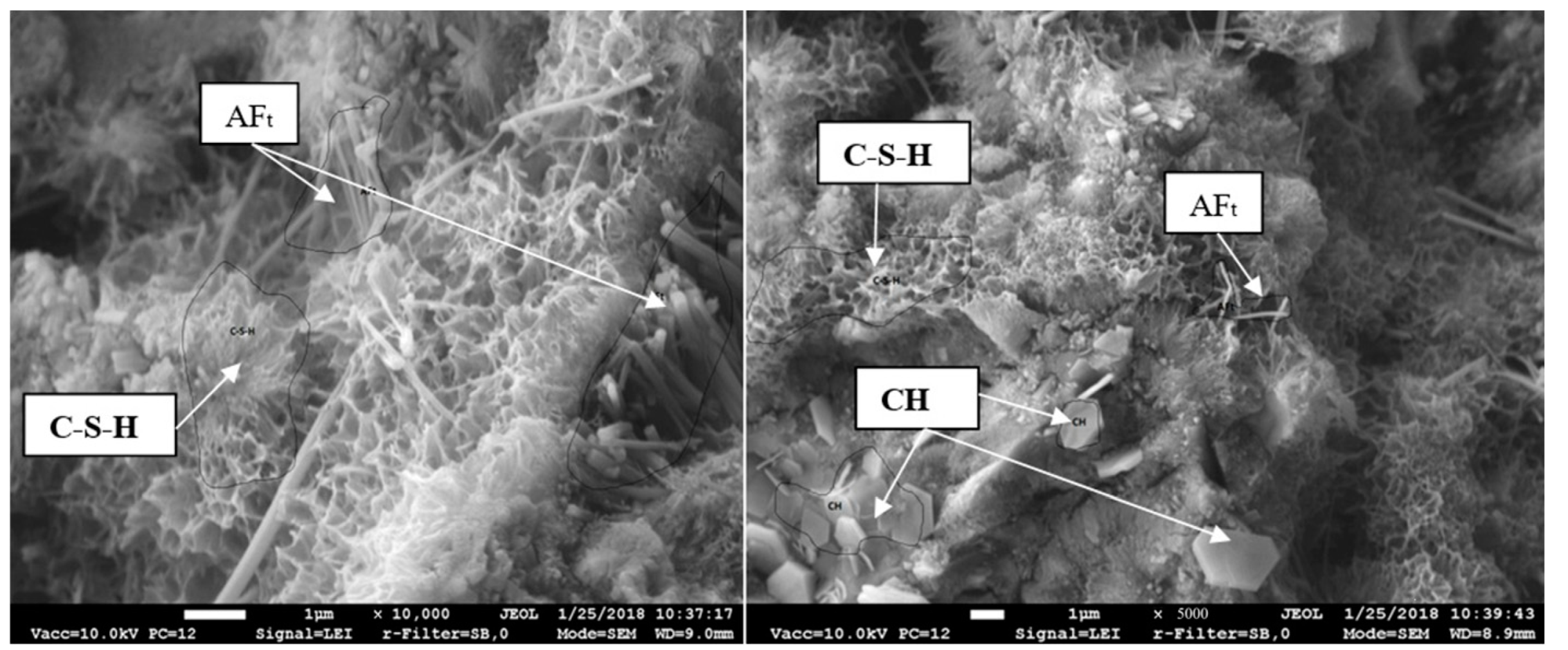 Buildings 13 03015 g012