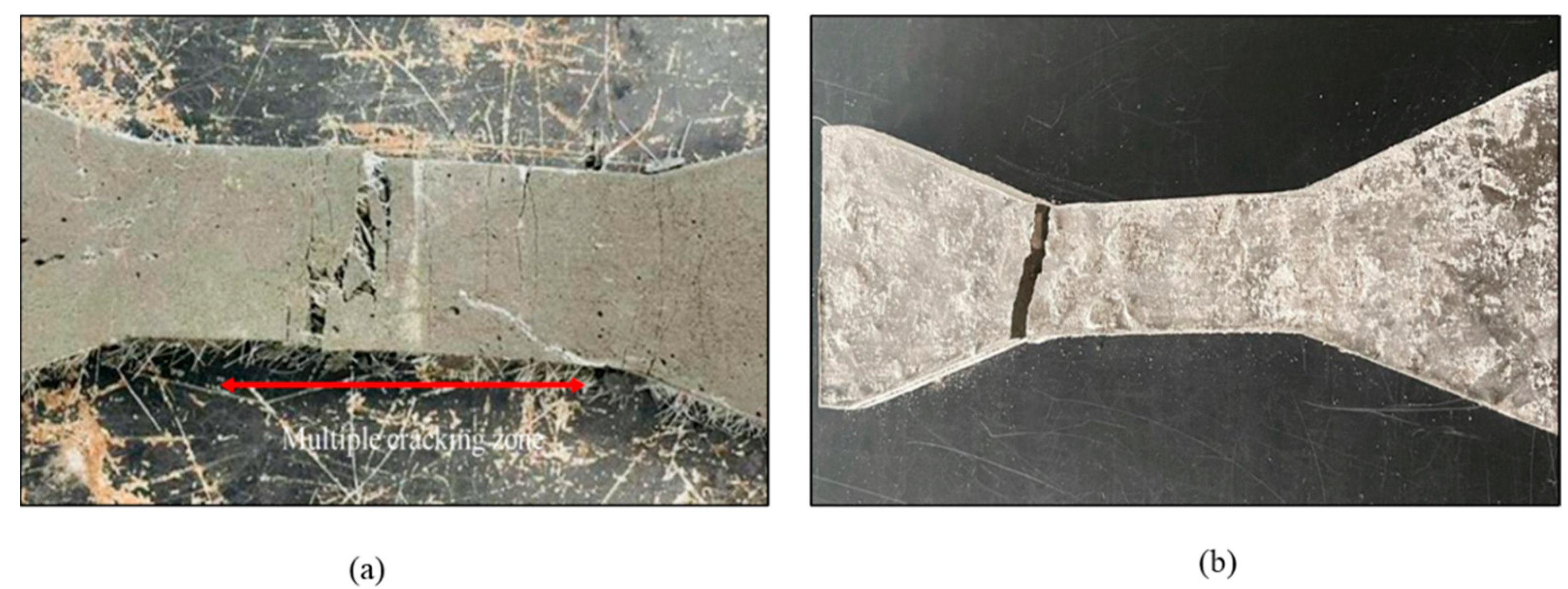 Buildings 13 03020 g013