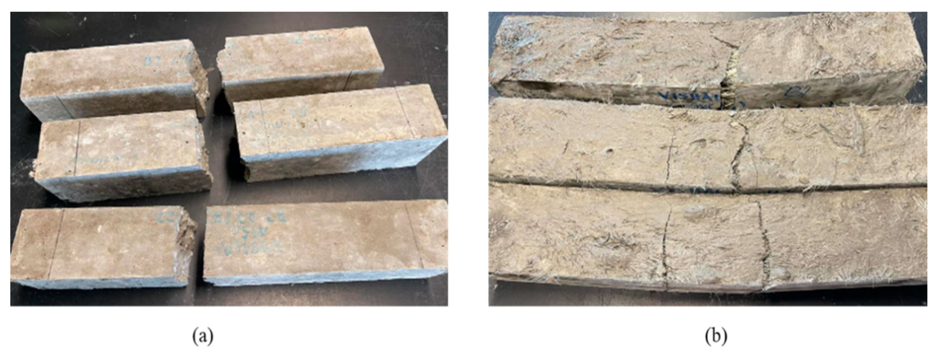 Buildings 13 03020 g014