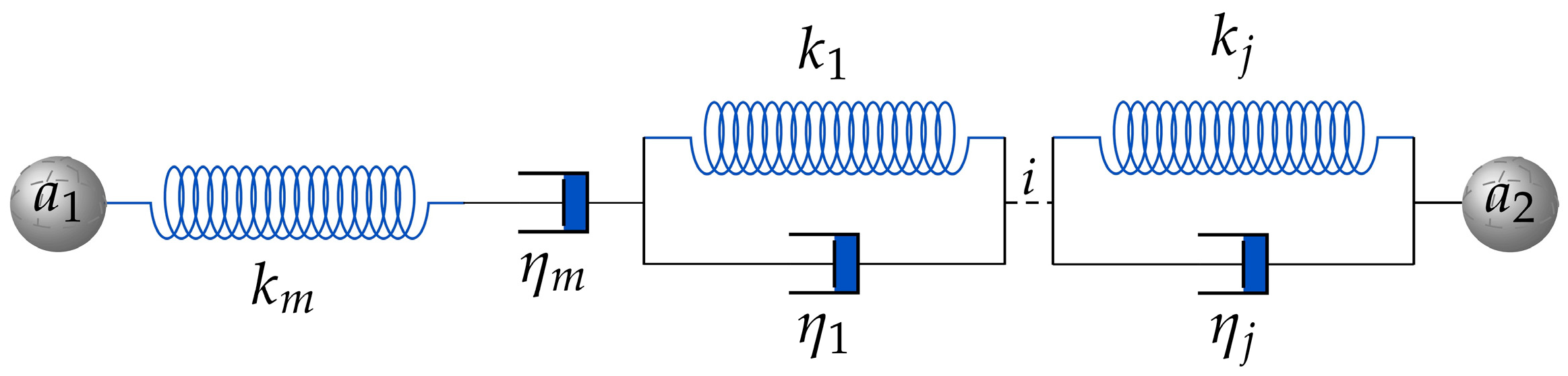 Buildings 13 03023 g001