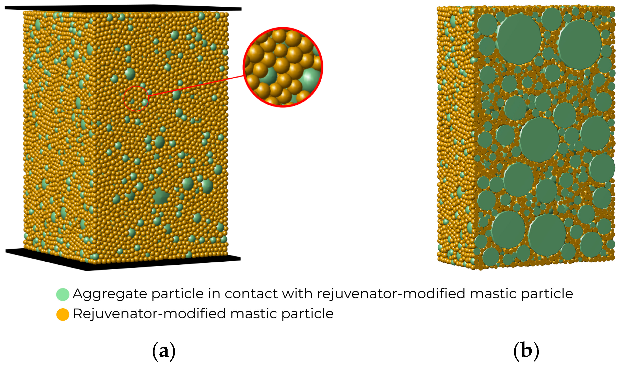 Buildings 13 03023 g004