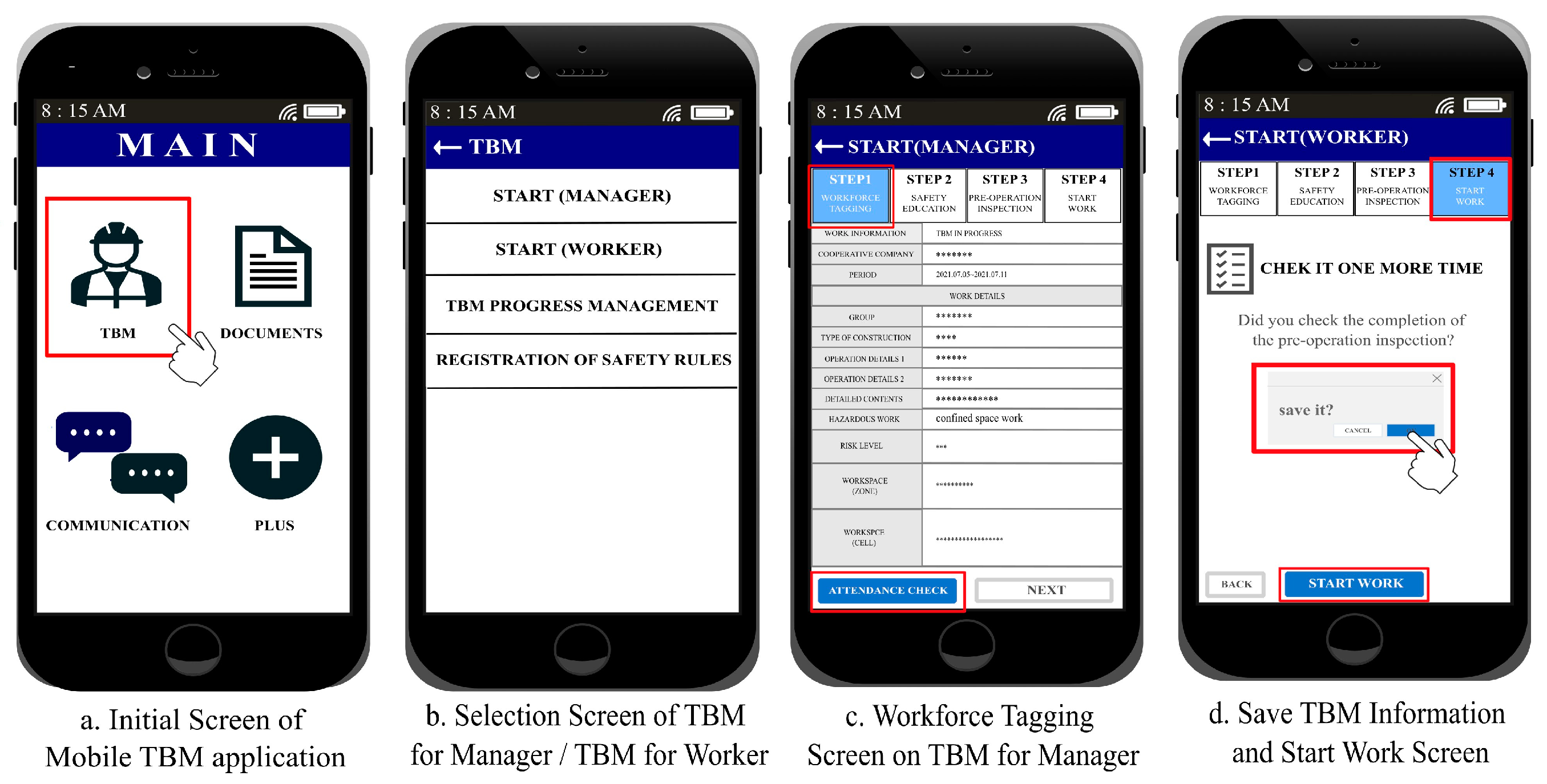 Buildings 13 03024 g001