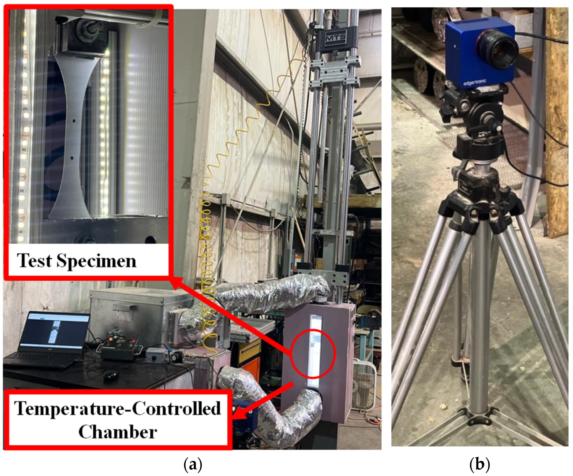 Buildings 13 03025 g001