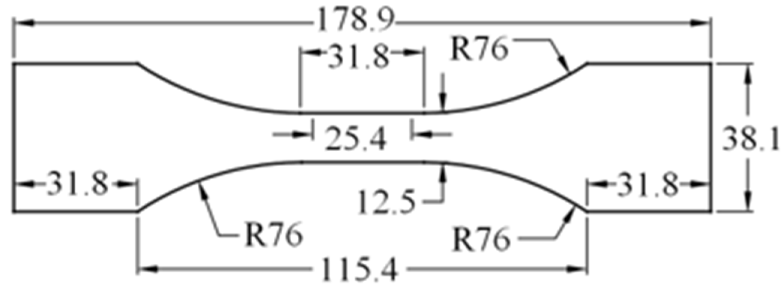 Buildings 13 03025 g002