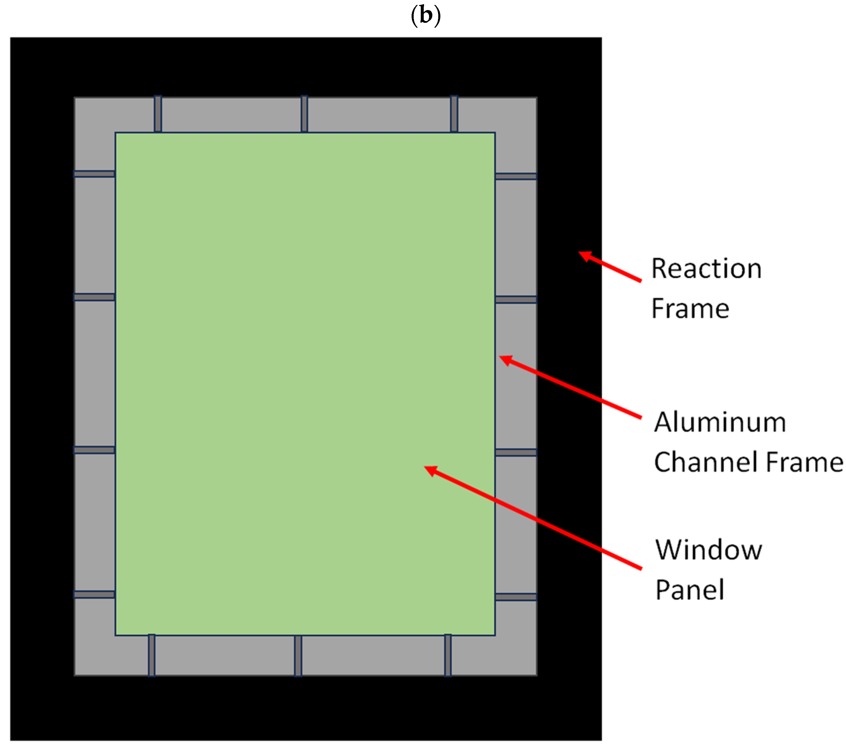 Buildings 13 03025 g003b