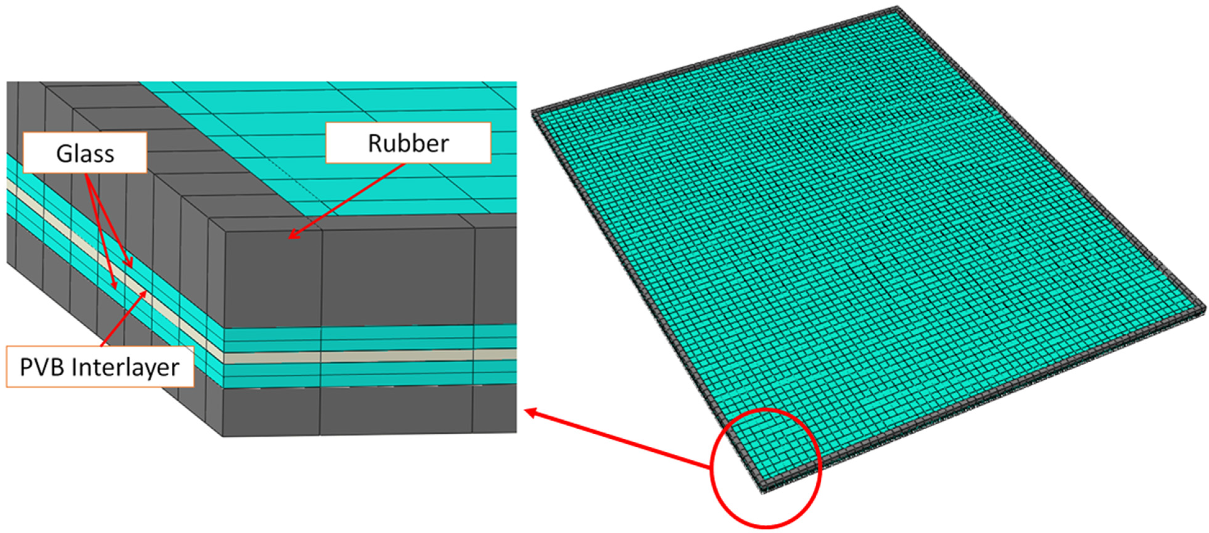 Buildings 13 03025 g004