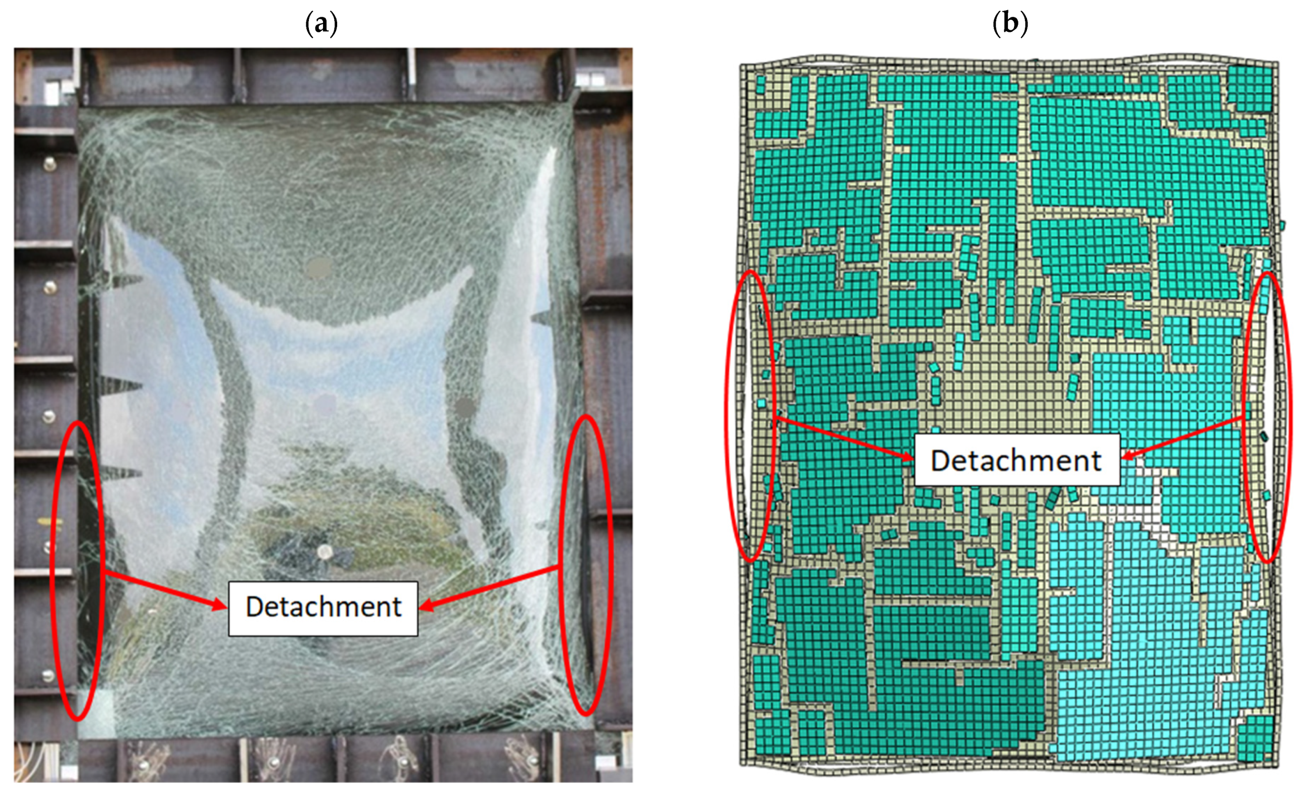 Buildings 13 03025 g013