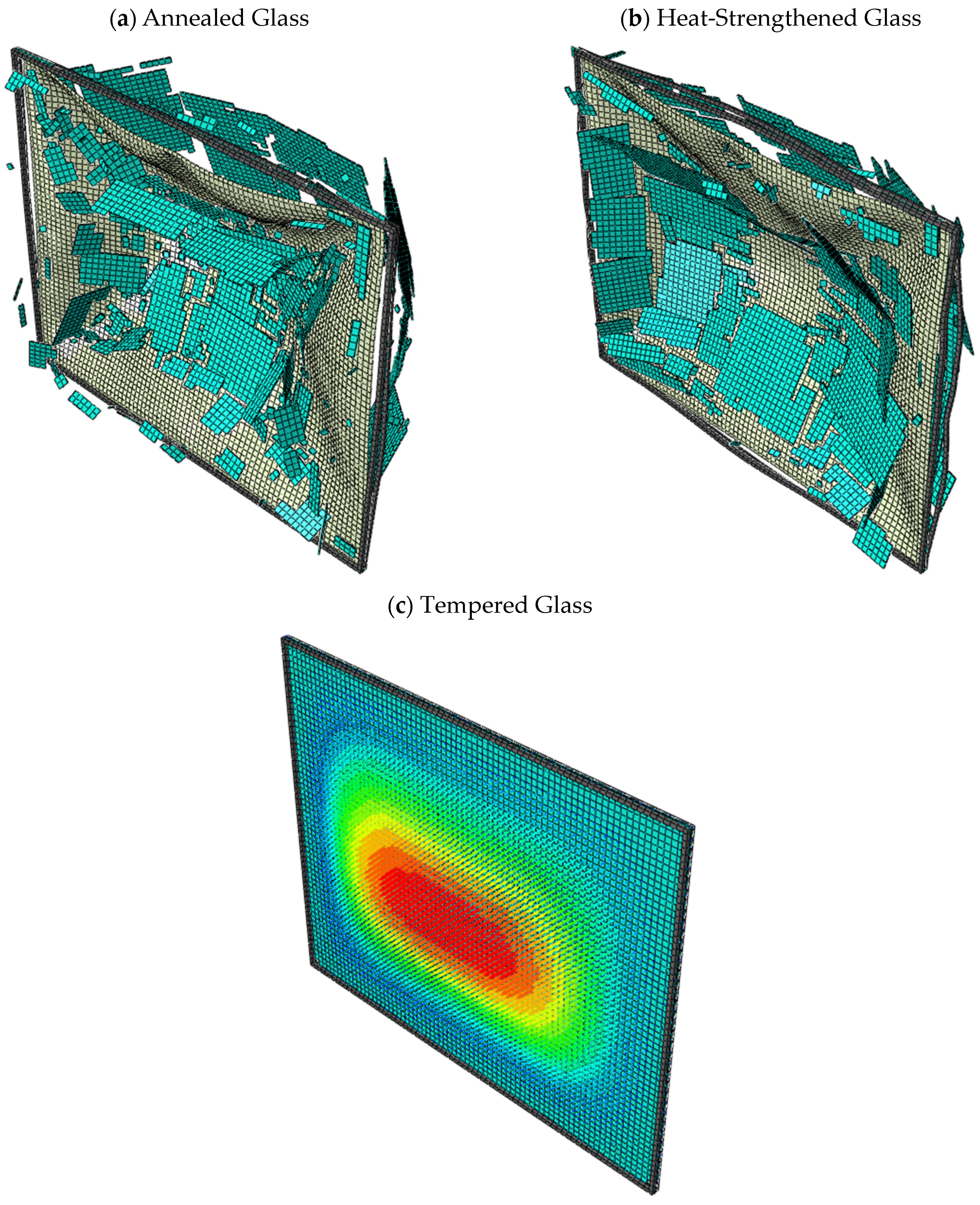Buildings 13 03025 g017