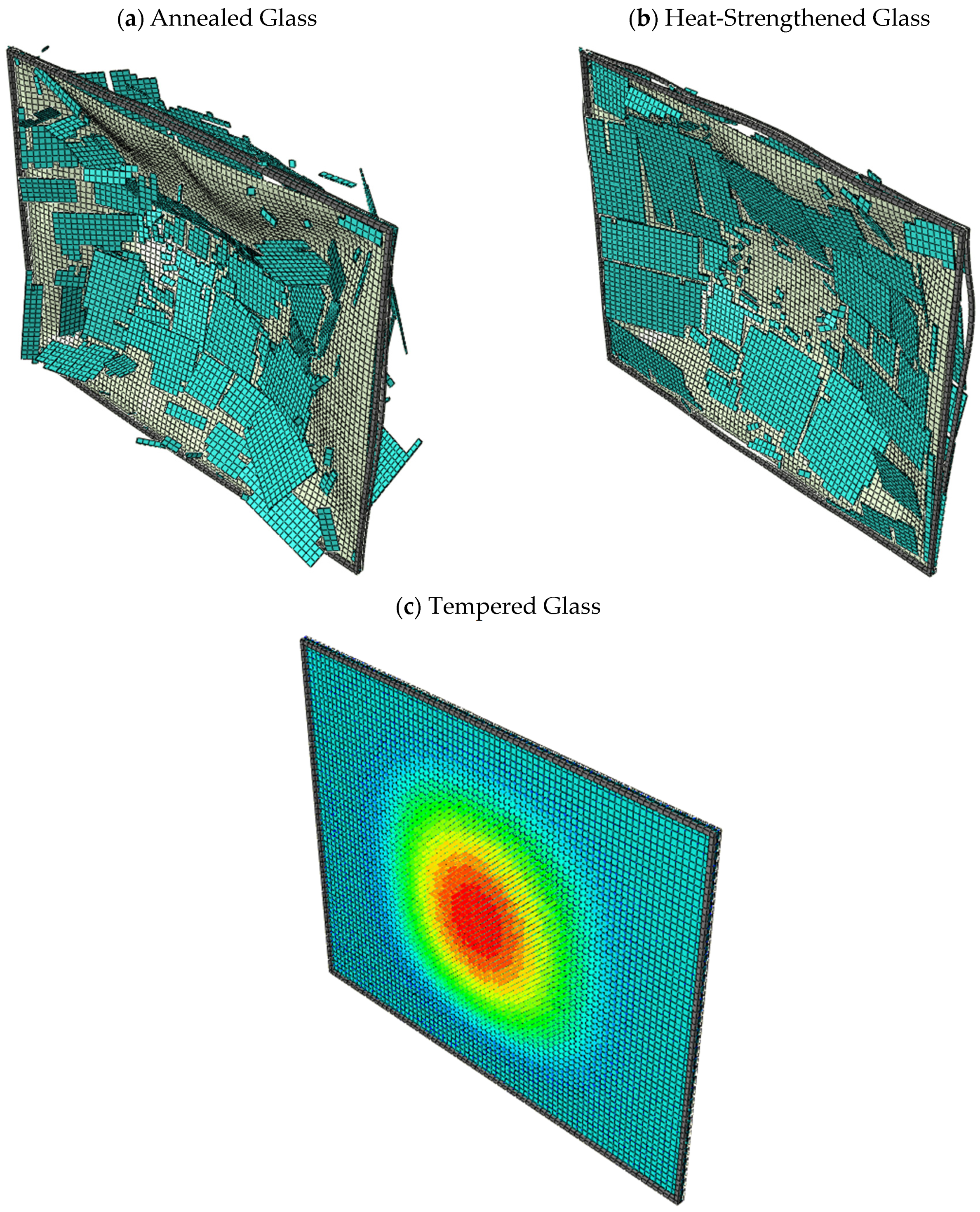 Buildings 13 03025 g018