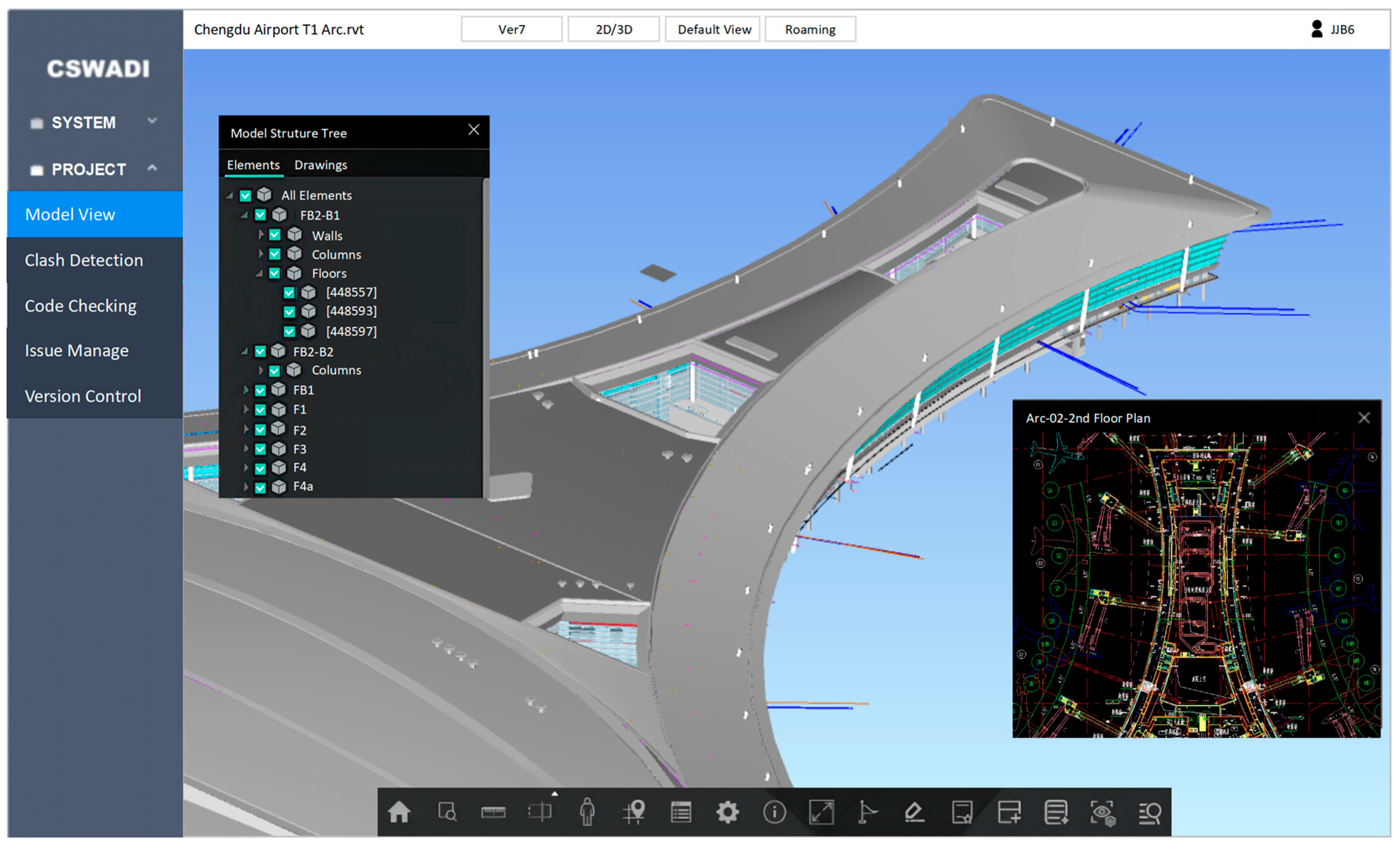 Buildings 13 03031 g004