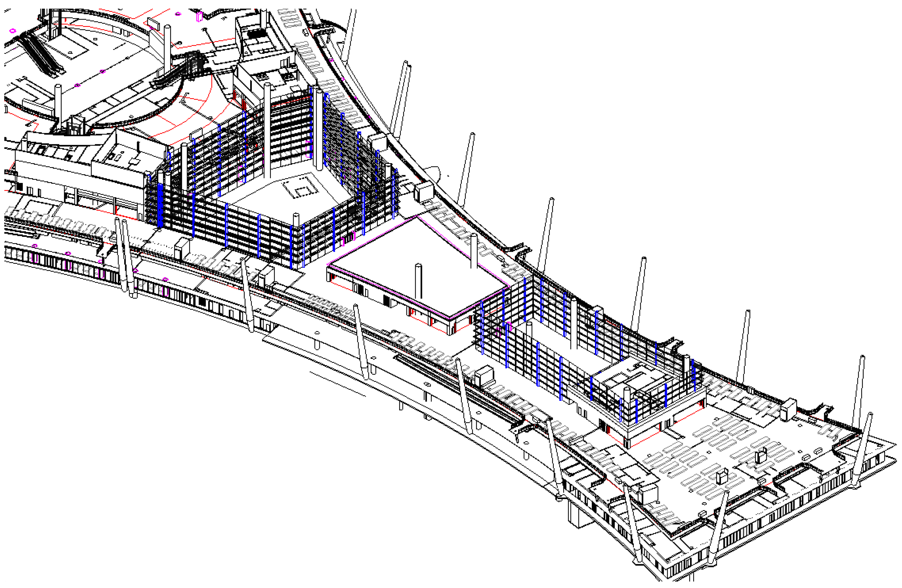 Buildings 13 03031 g007