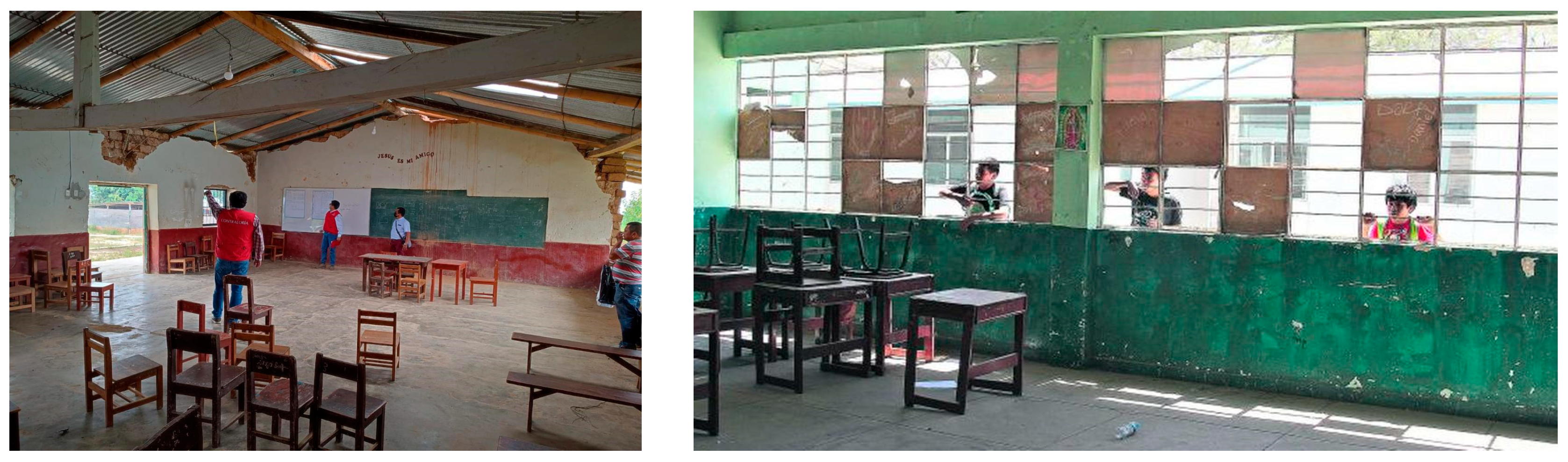 Buildings 13 03034 g003