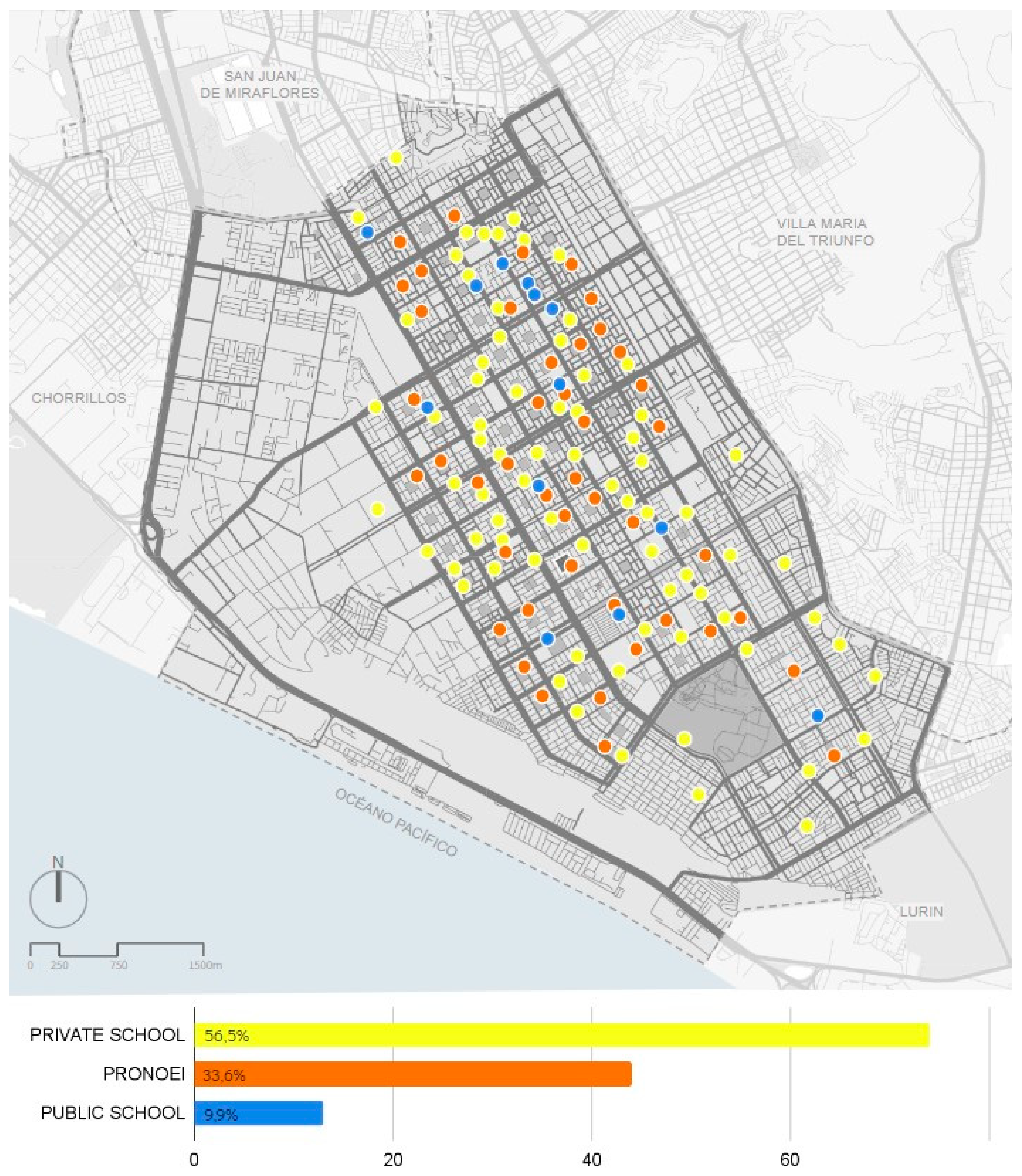 Buildings 13 03034 g004