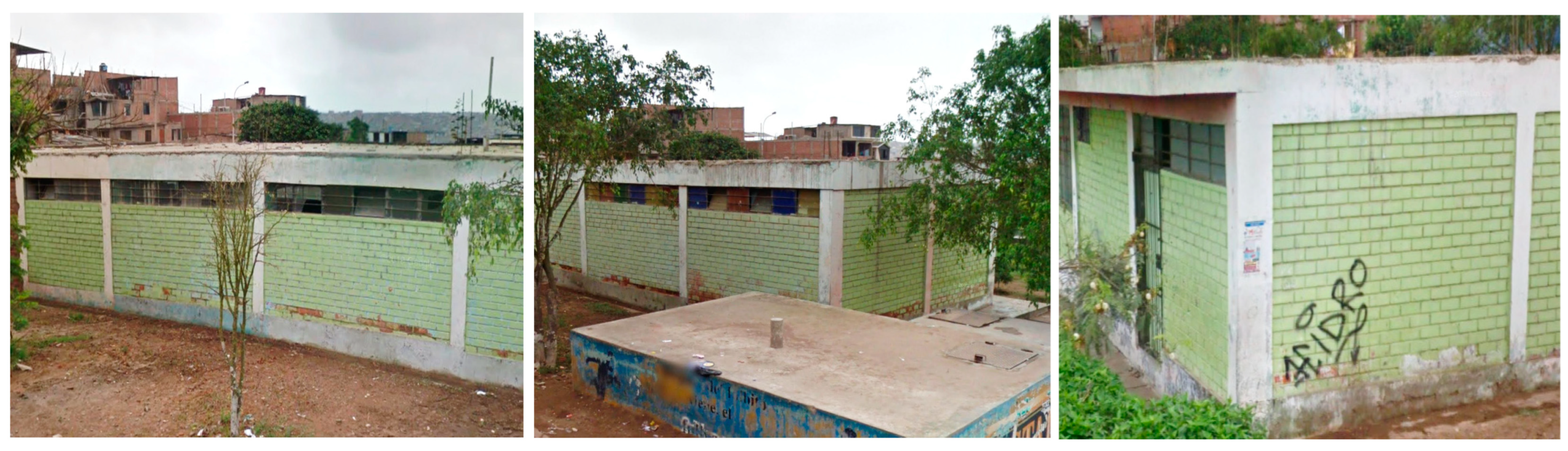 Buildings 13 03034 g010