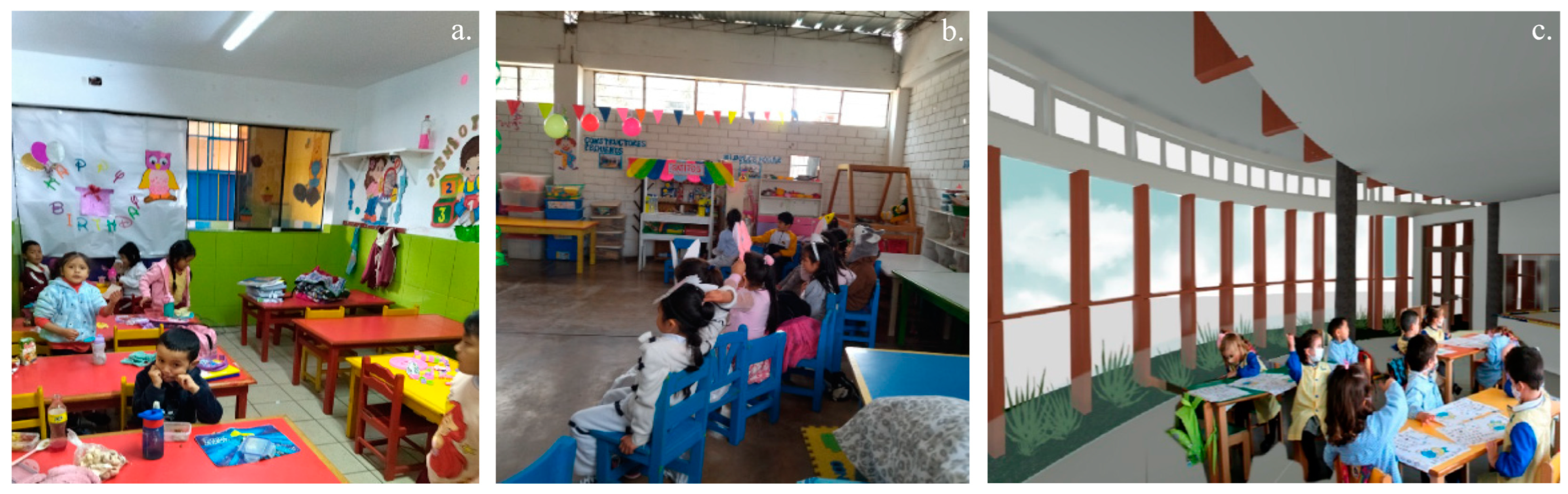 Buildings 13 03034 g011