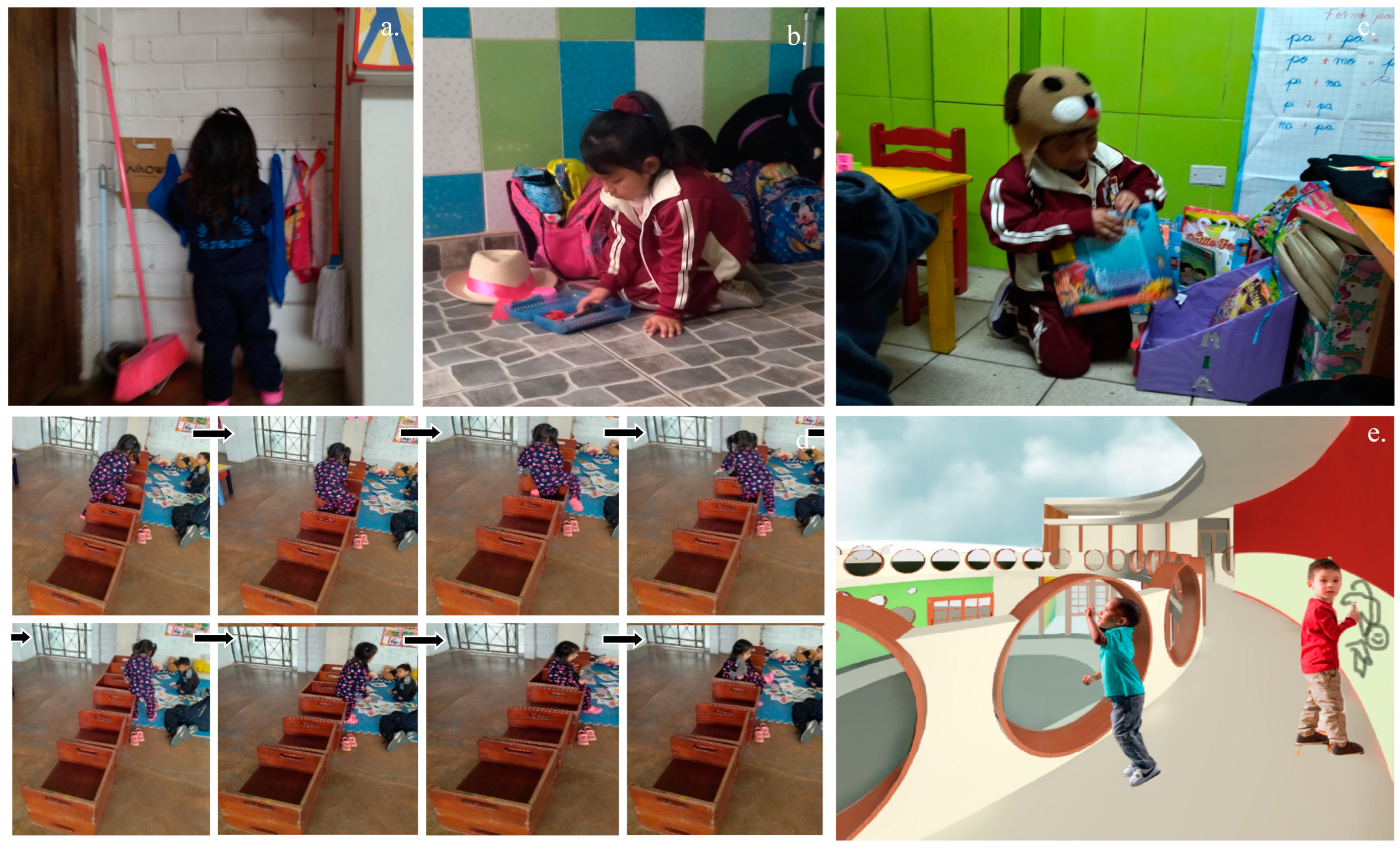 Buildings 13 03034 g015