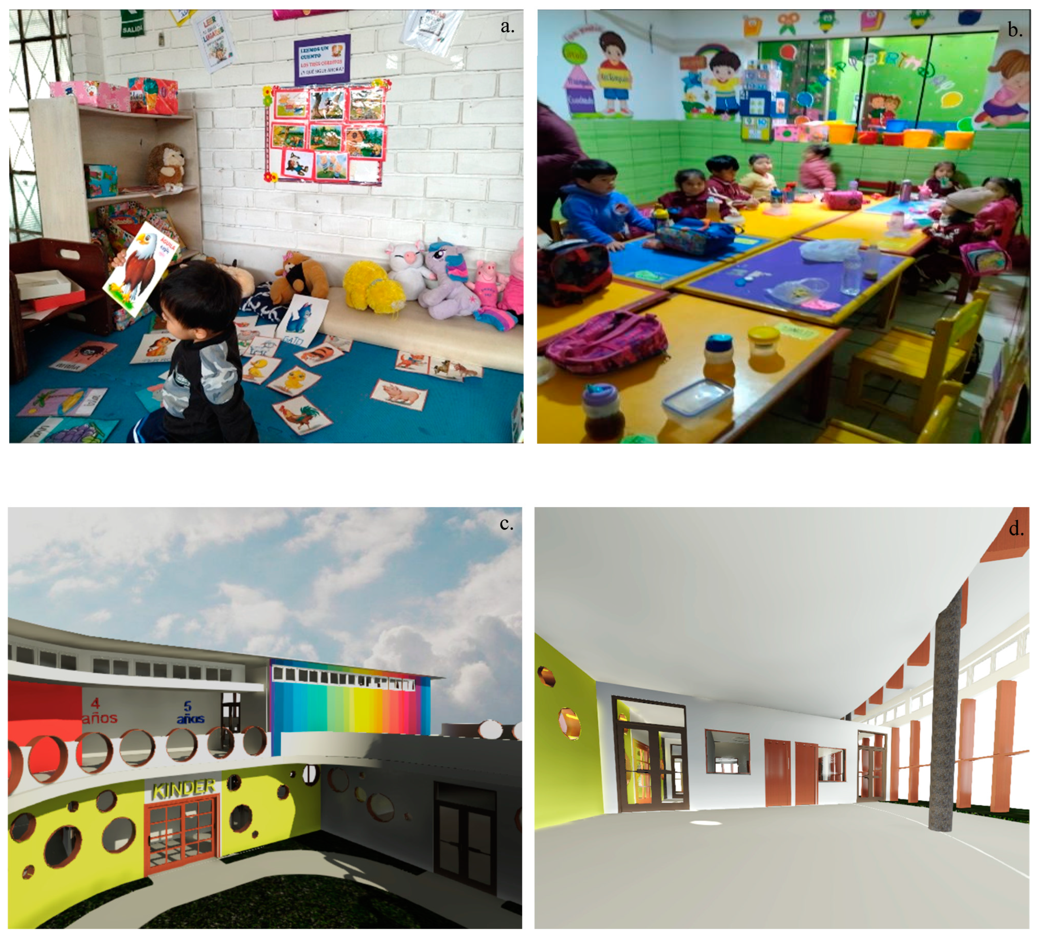 Buildings 13 03034 g016