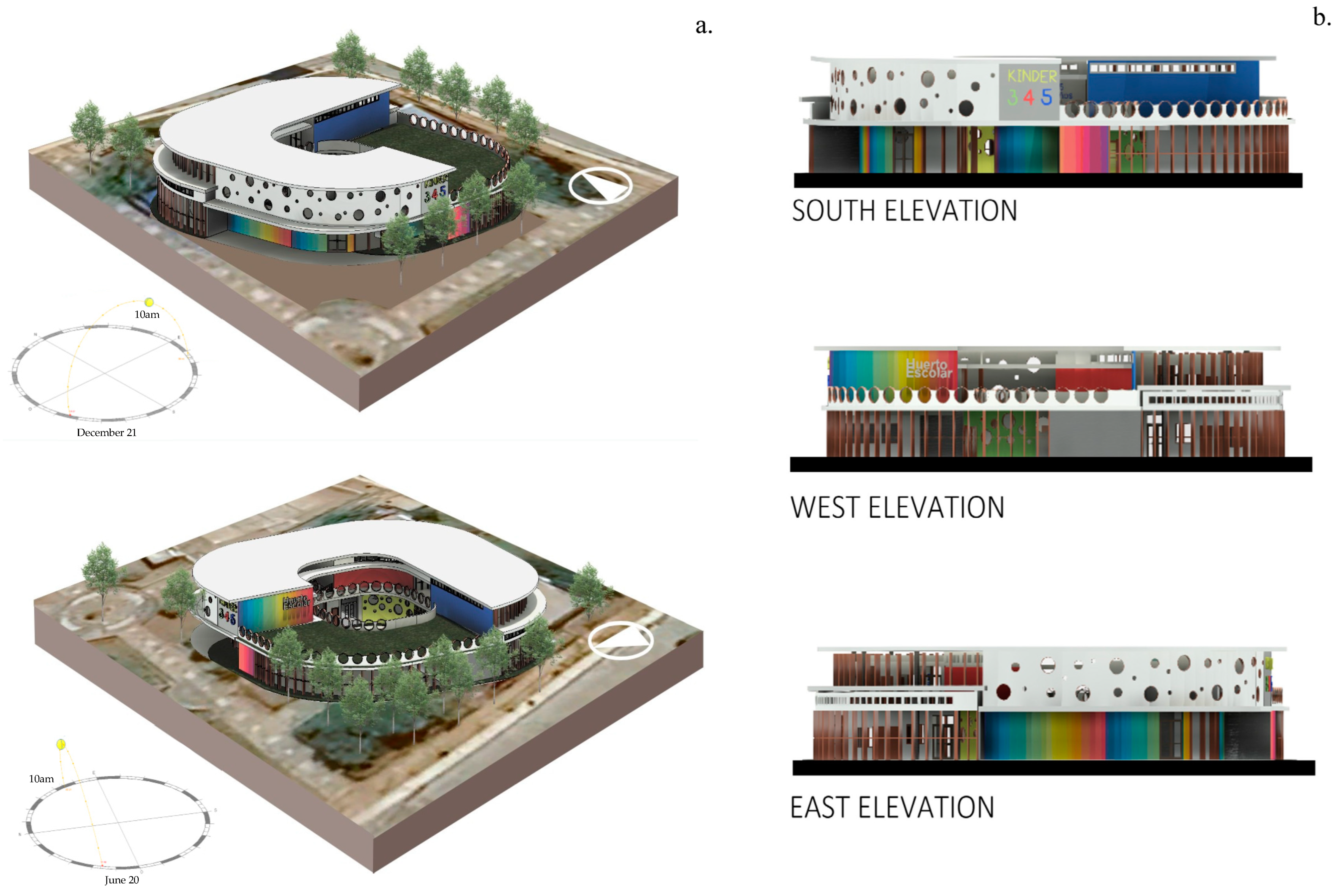 Buildings 13 03034 g018