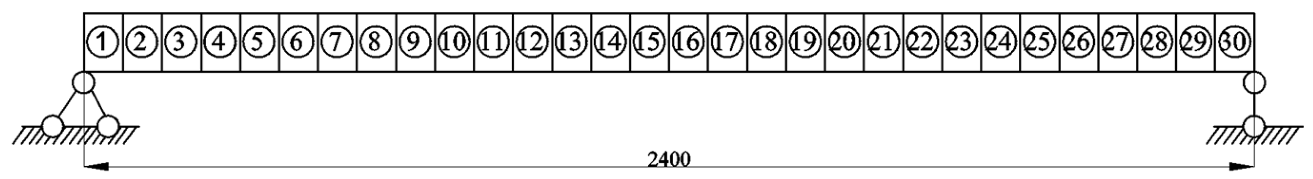 Buildings 13 03035 g001