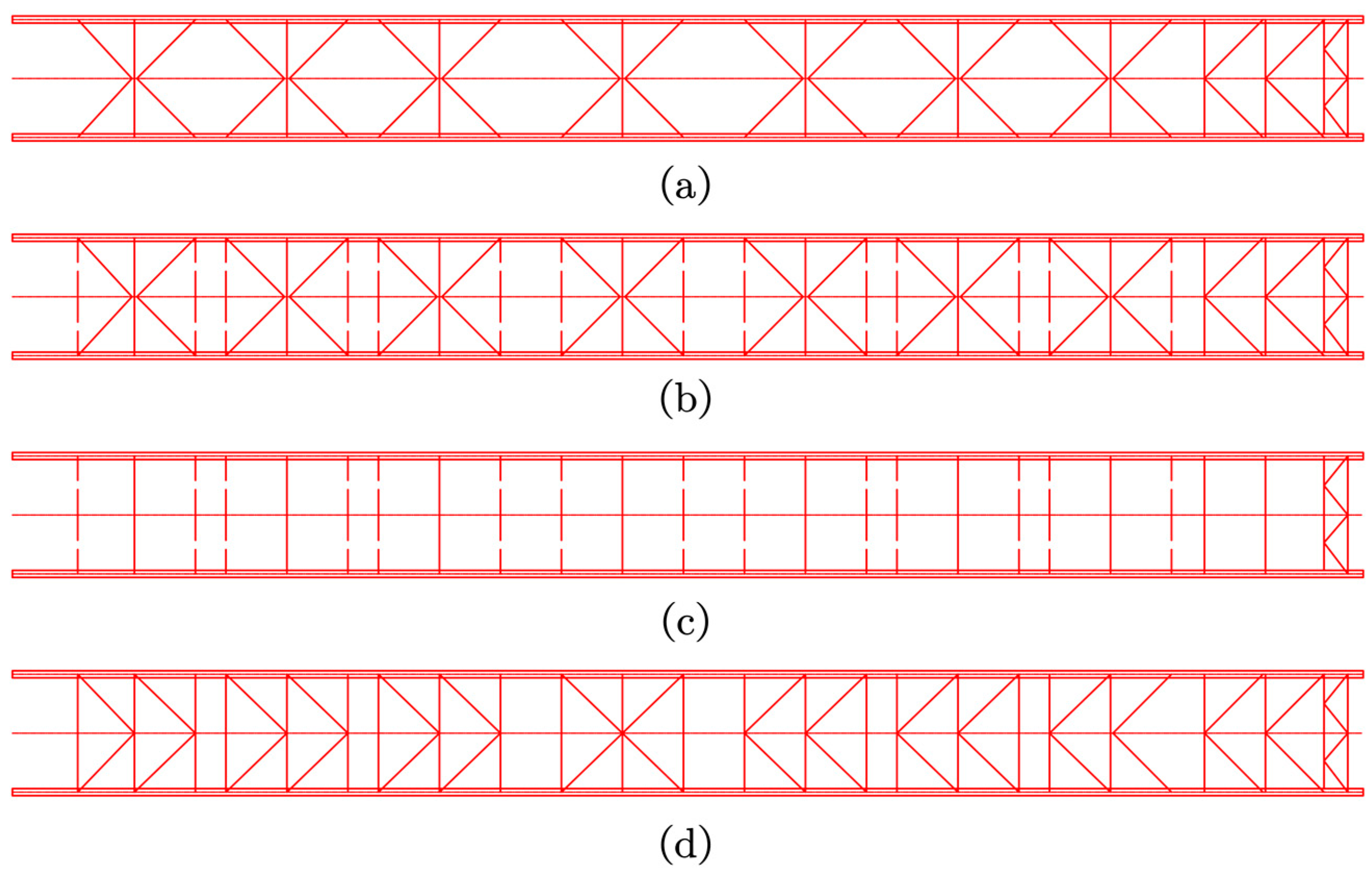 Buildings 13 03037 g017