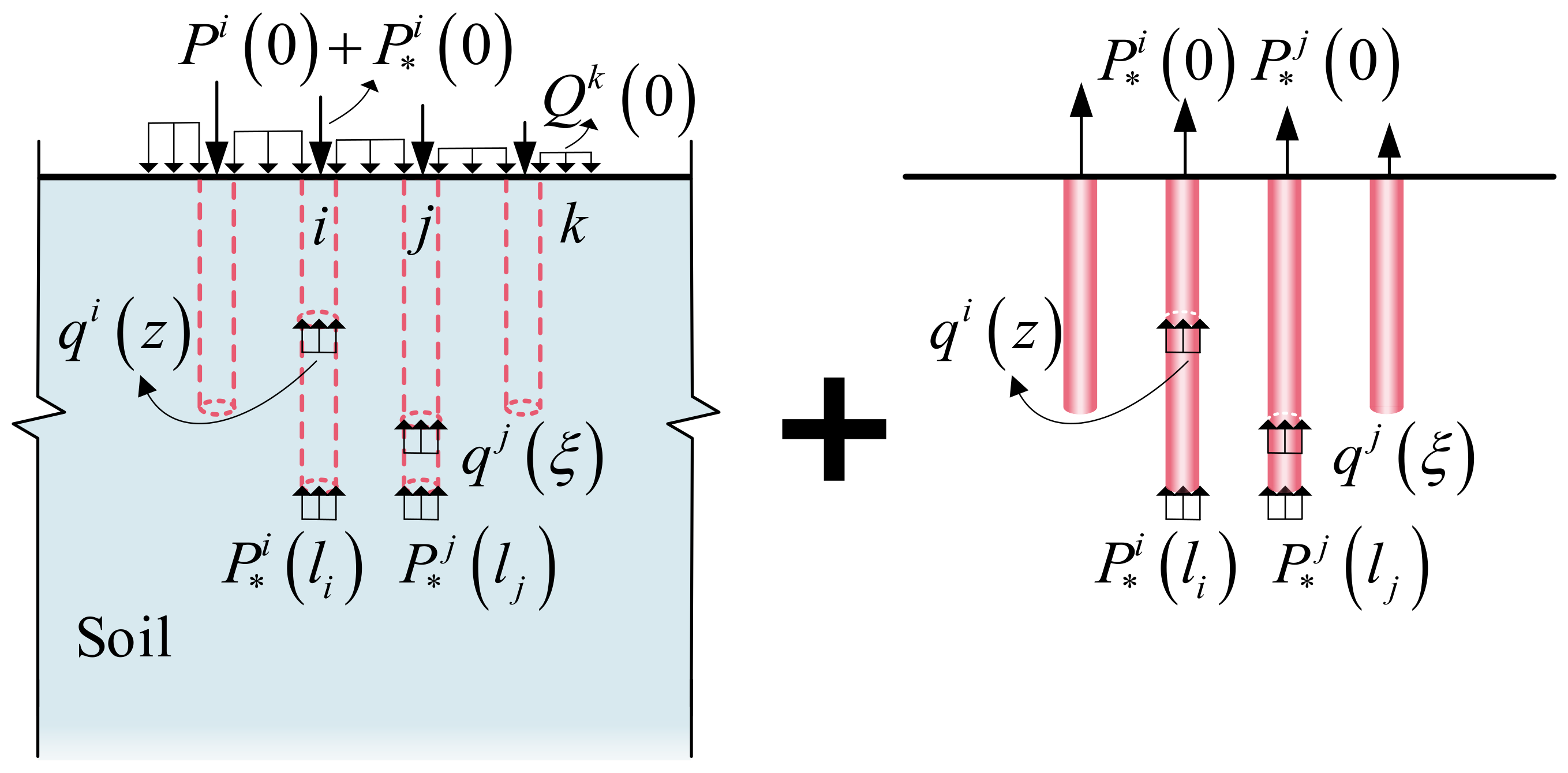 Buildings 13 03040 g002