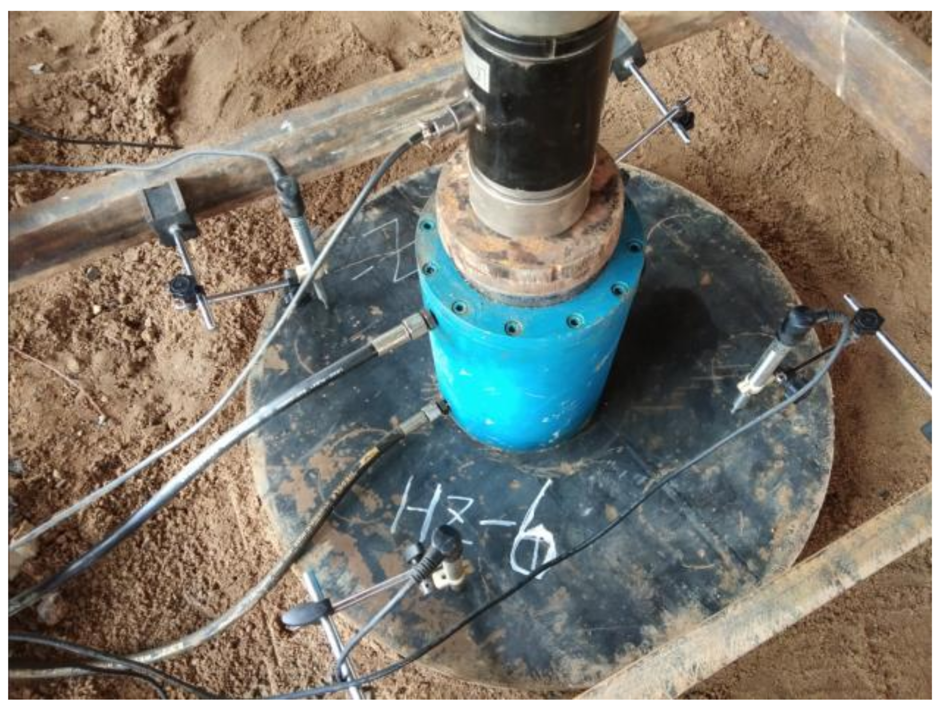 Buildings 13 03040 g009