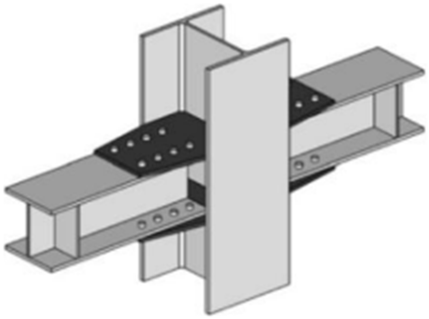 Buildings 13 03042 g001