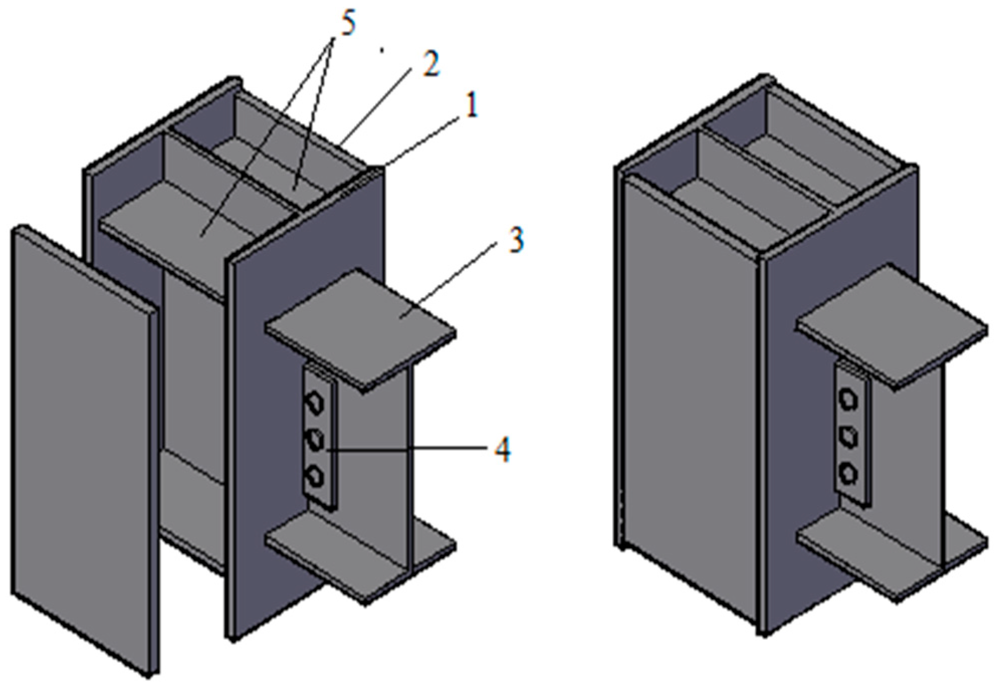 Buildings 13 03042 g002